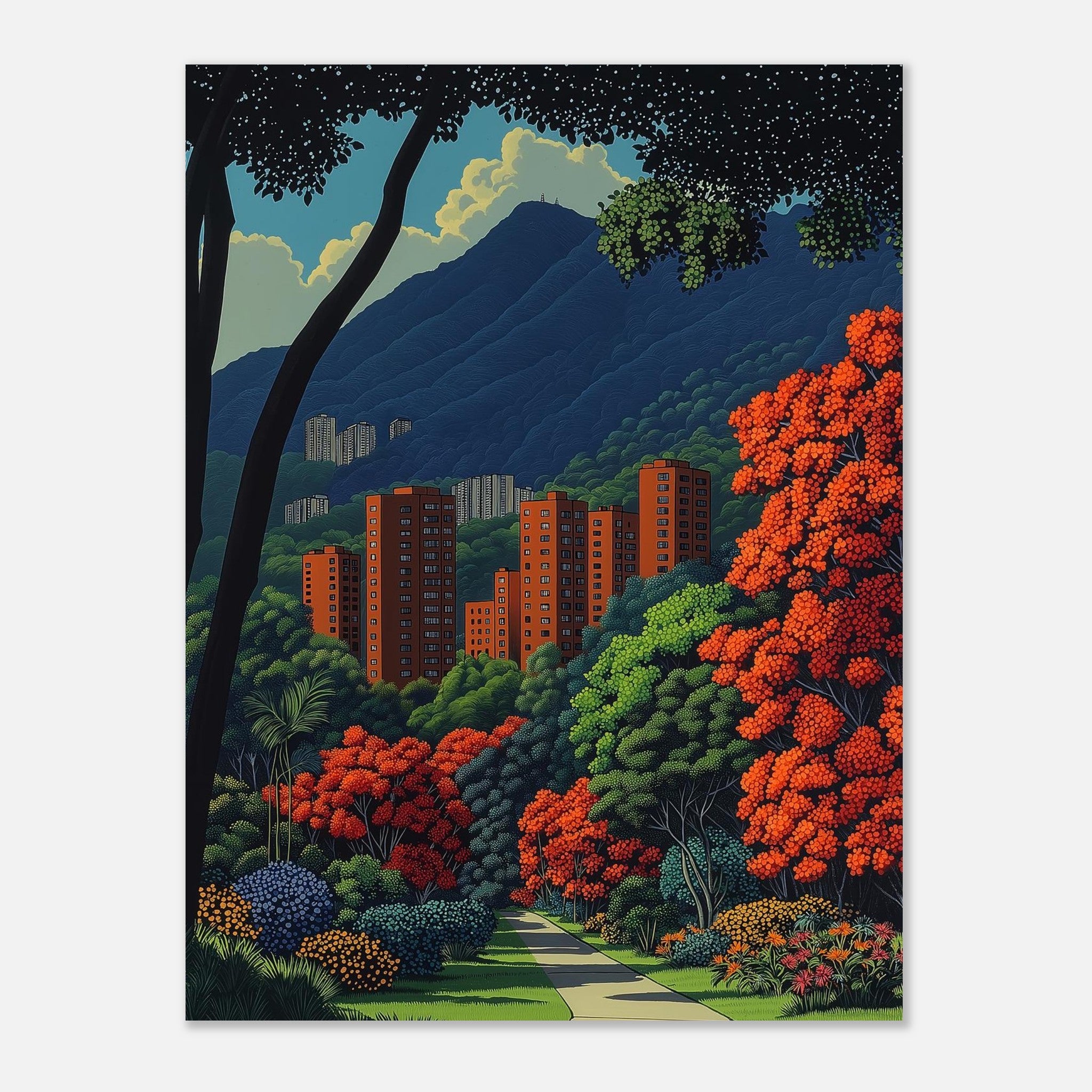 f7681f23-4ec5-4b3b-b44e-e2dda45784be