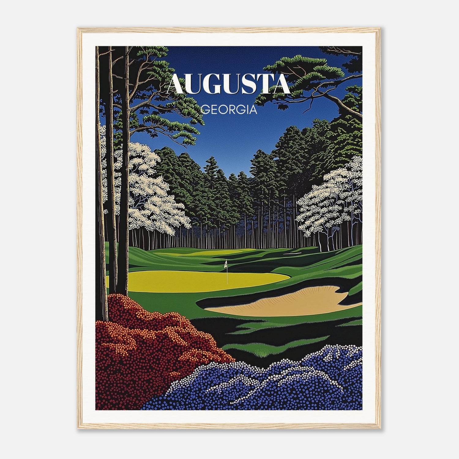 f7690710-916e-45fe-b427-bfac5170283f