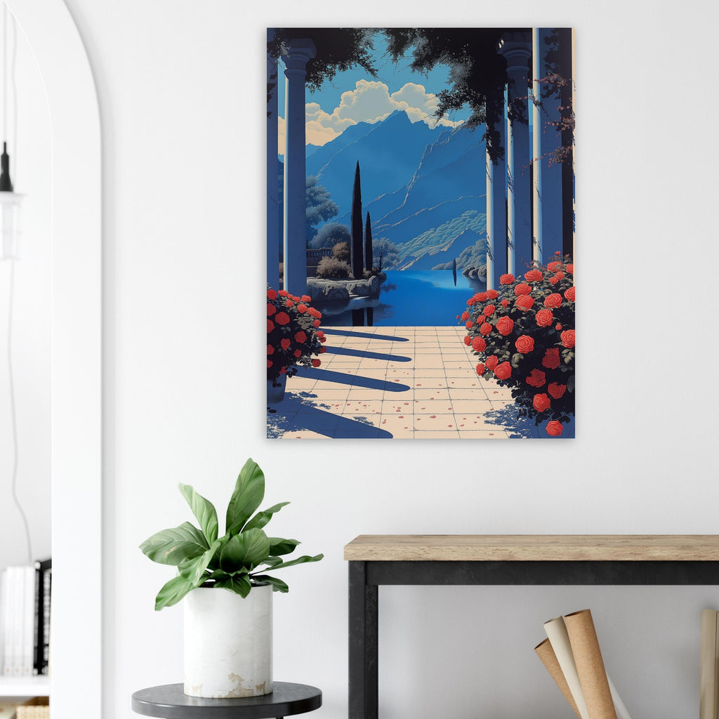 f77e4b3a-293b-4be2-9a00-6abd3f277030