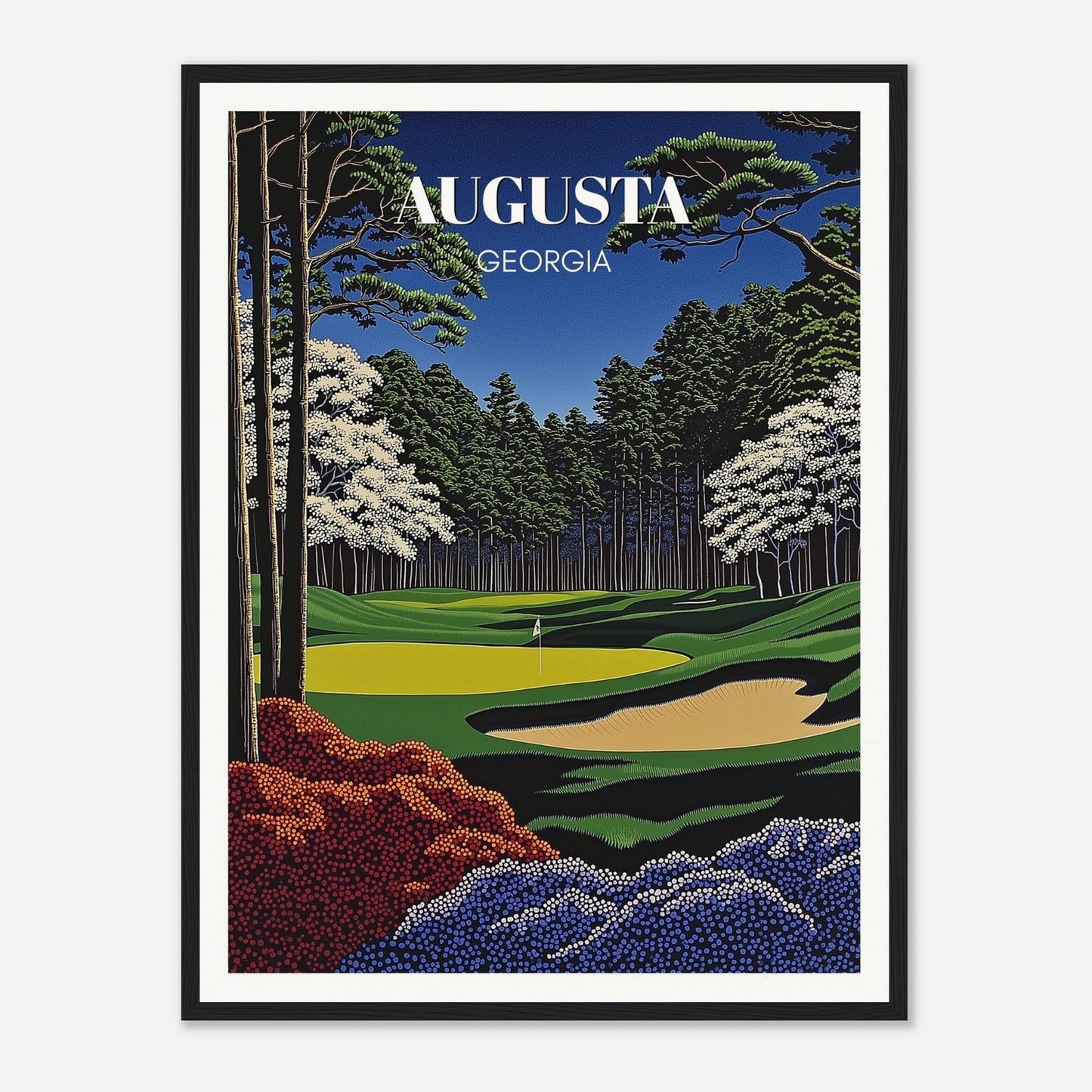 f78676a9-4ca5-44b4-836a-4da04b6ea822