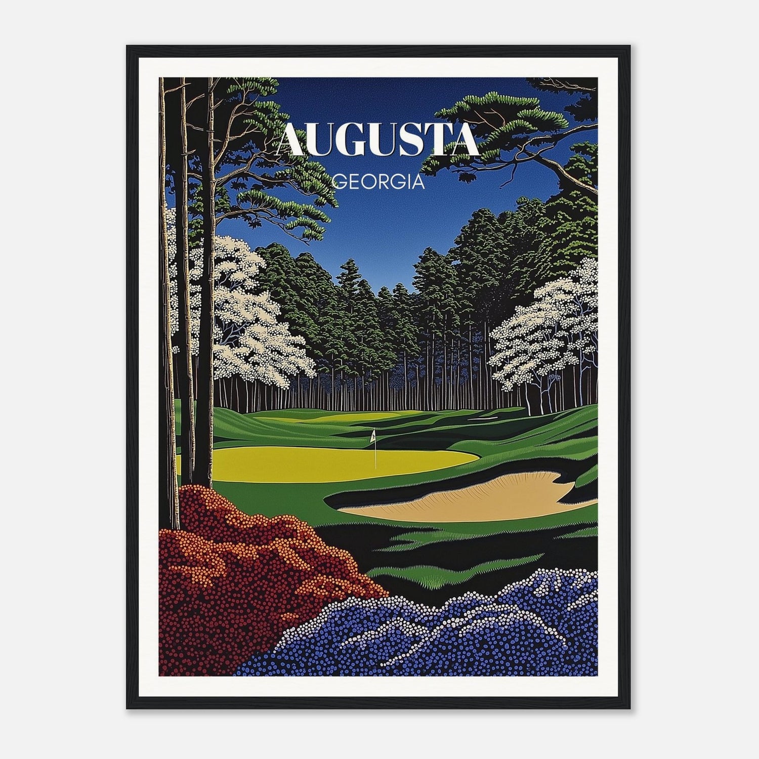 f78676a9-4ca5-44b4-836a-4da04b6ea822