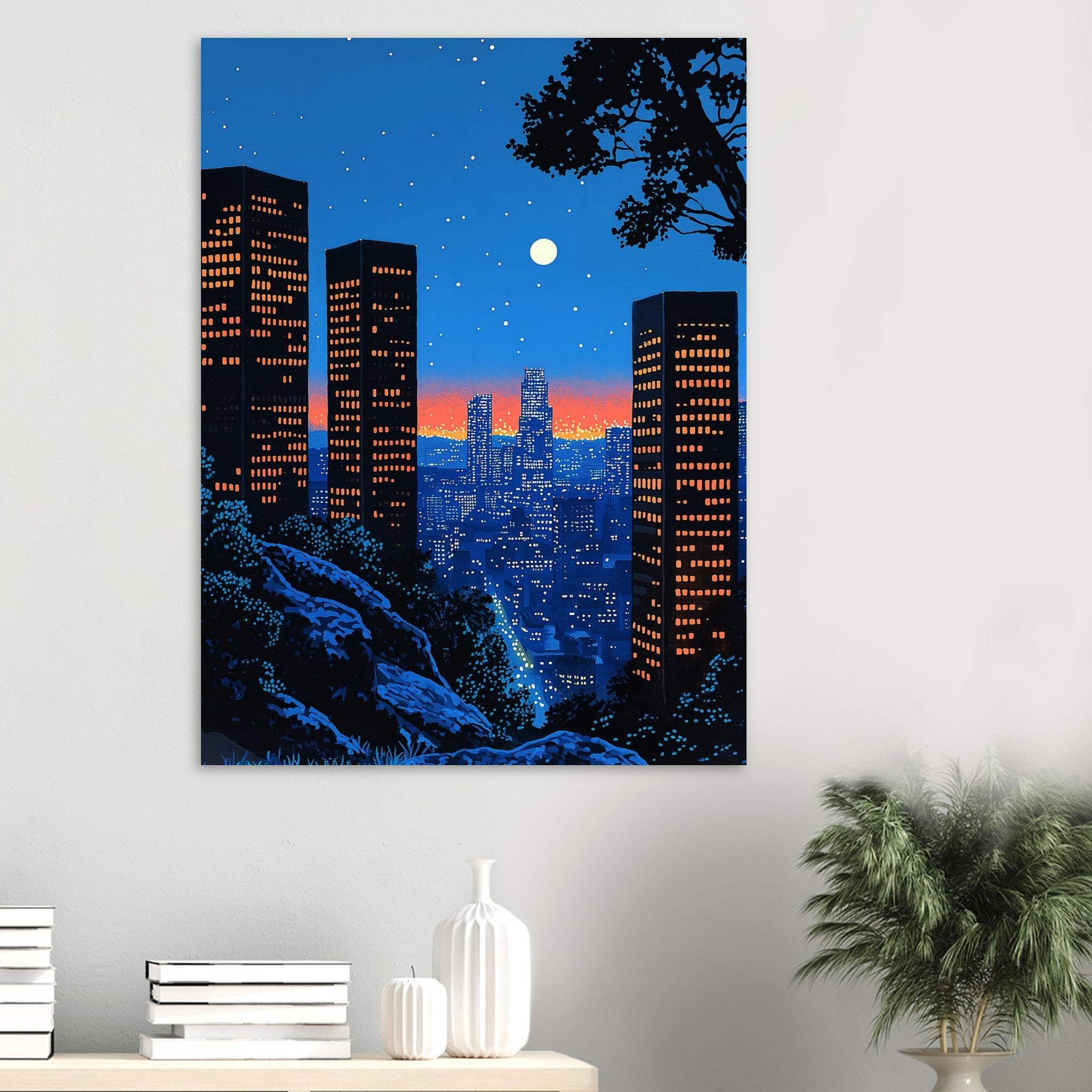 f7a533be-a789-4dee-bd9a-344047689dc1