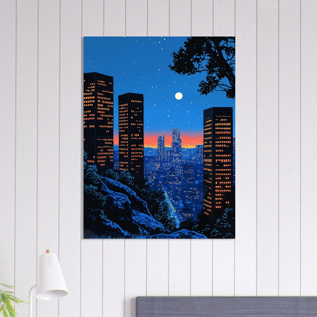 f7abdf51-584c-492a-8547-d98cfae93313