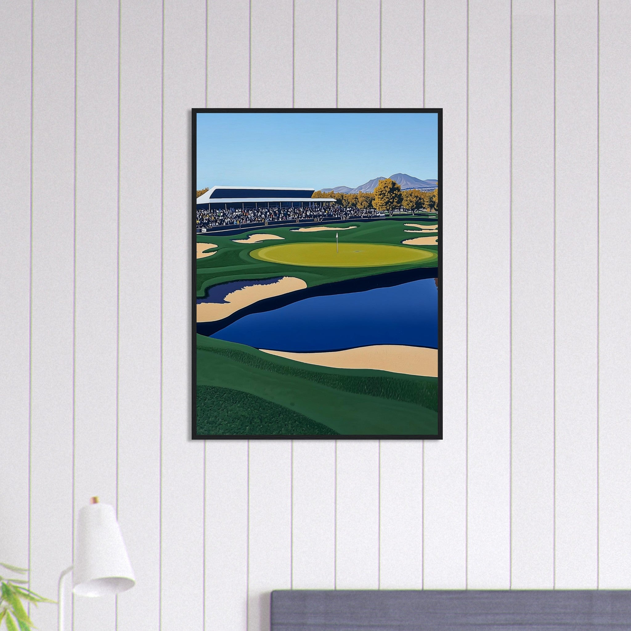 f7ef39a6-8f35-4b72-bdaf-e41a819a6cfd