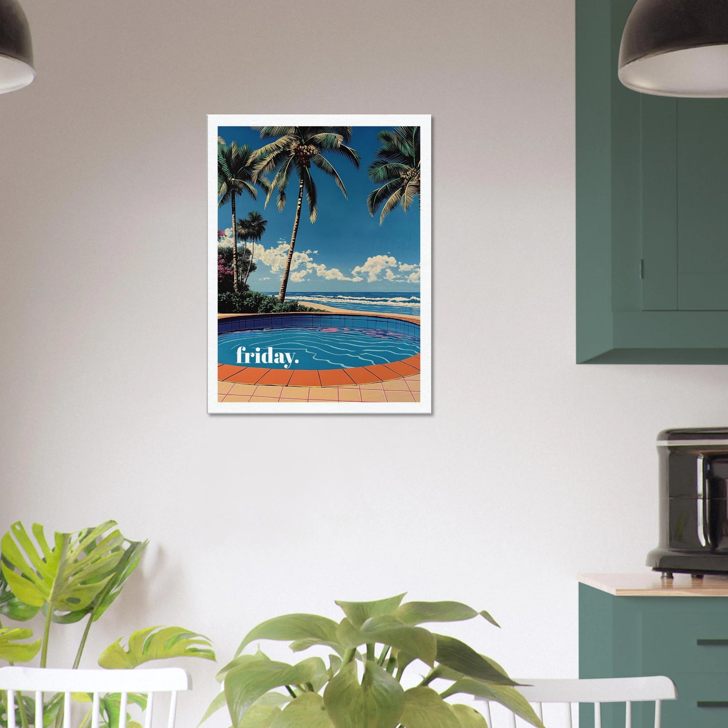 f7f14075-2414-4a03-855e-26ad4f827b3a