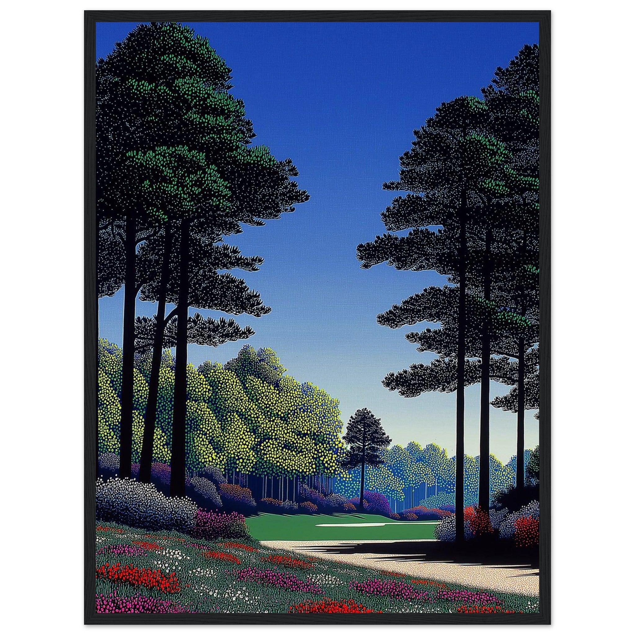 f7fd40da-d12e-444a-8517-05495a10d59a