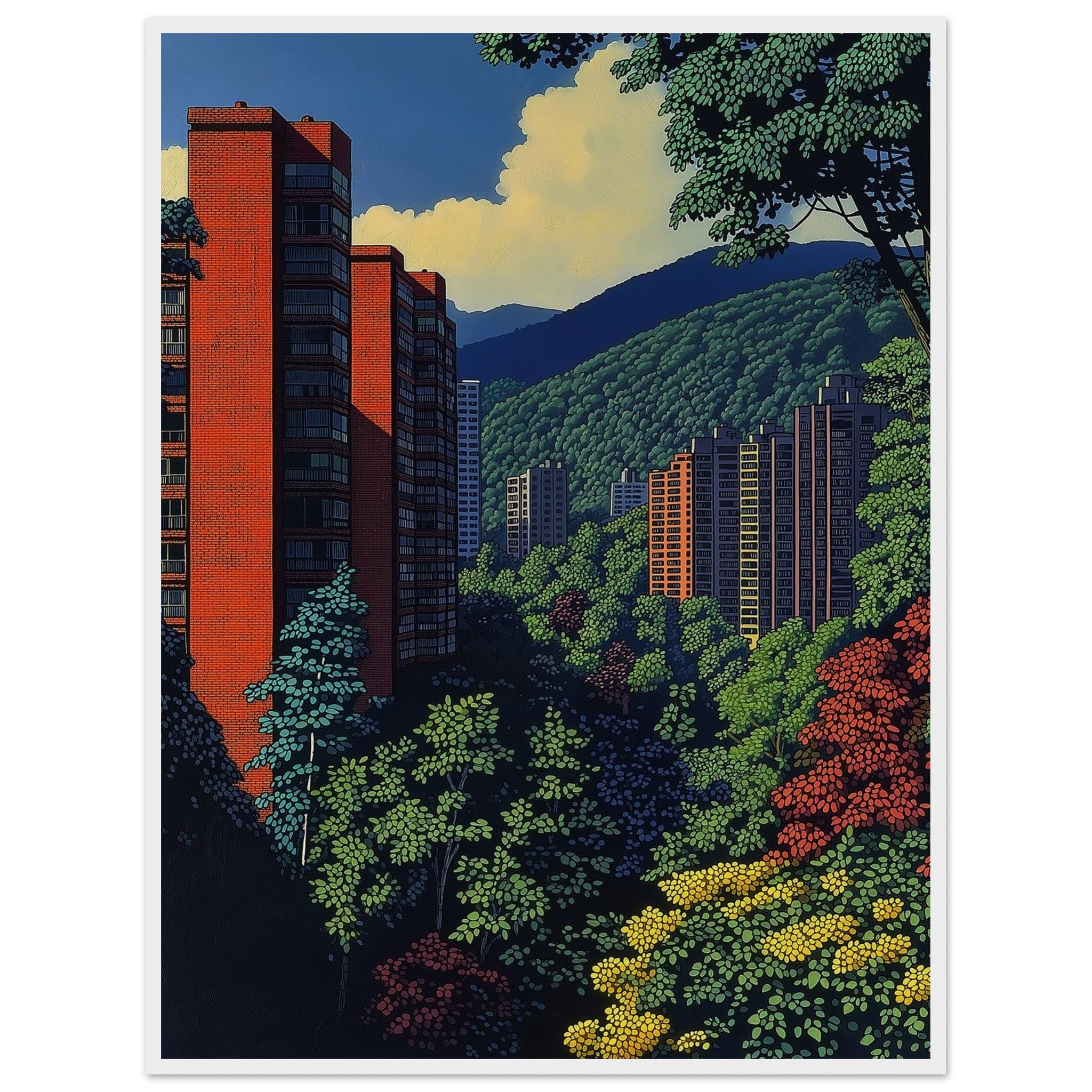 f82f1d52-b524-4f51-97a4-b108c446e1bc