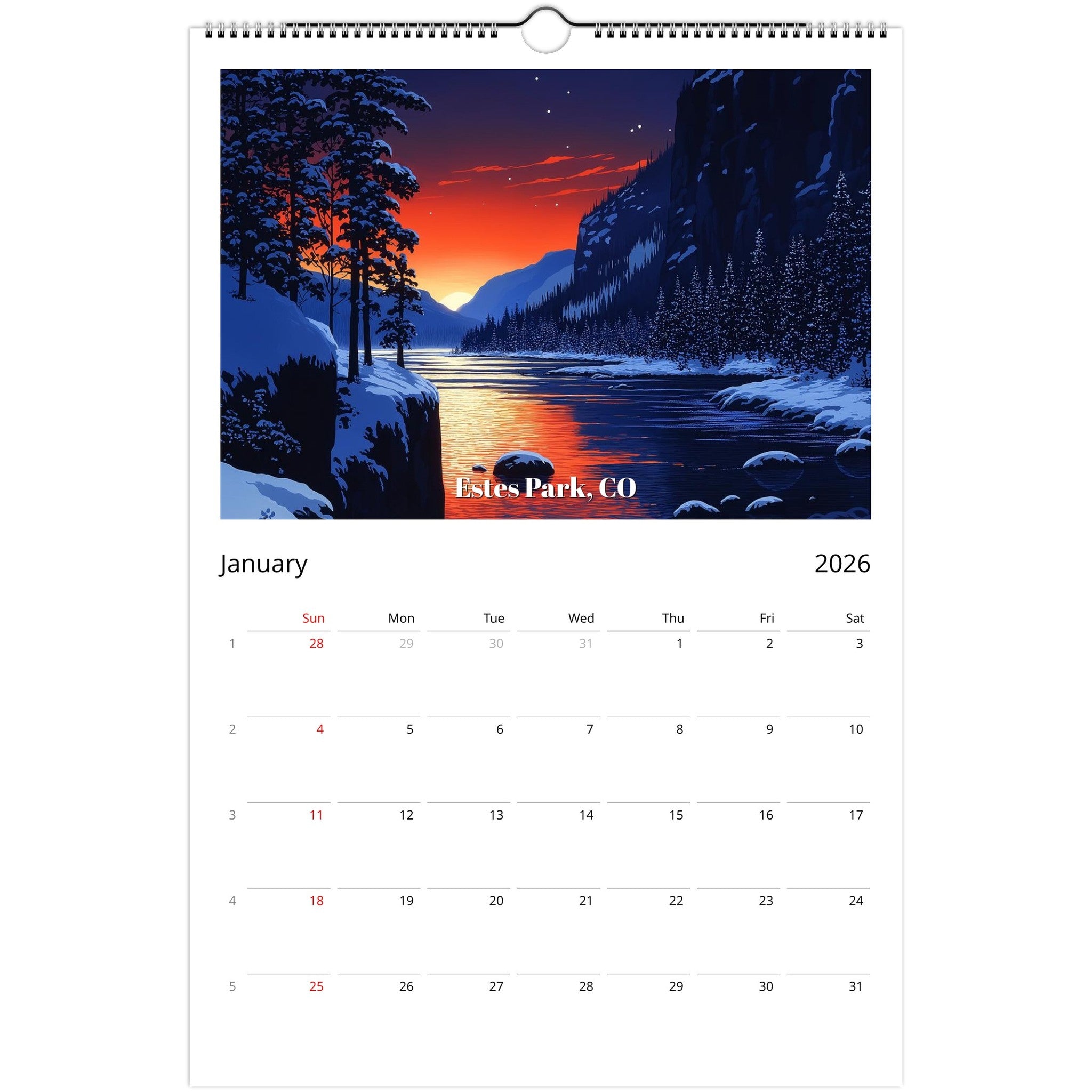 f8354896-2b50-4143-9fd6-1490164b72ad