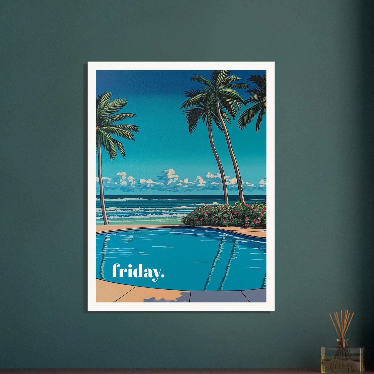 f8424126-a6ed-4426-b98f-f5327832d49a