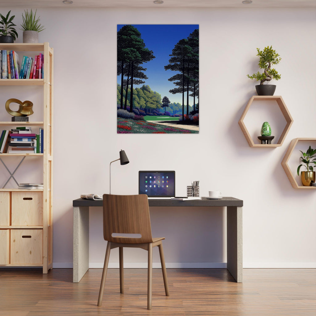 f851c01e-3a38-4930-a4e3-4e05a85b06a8