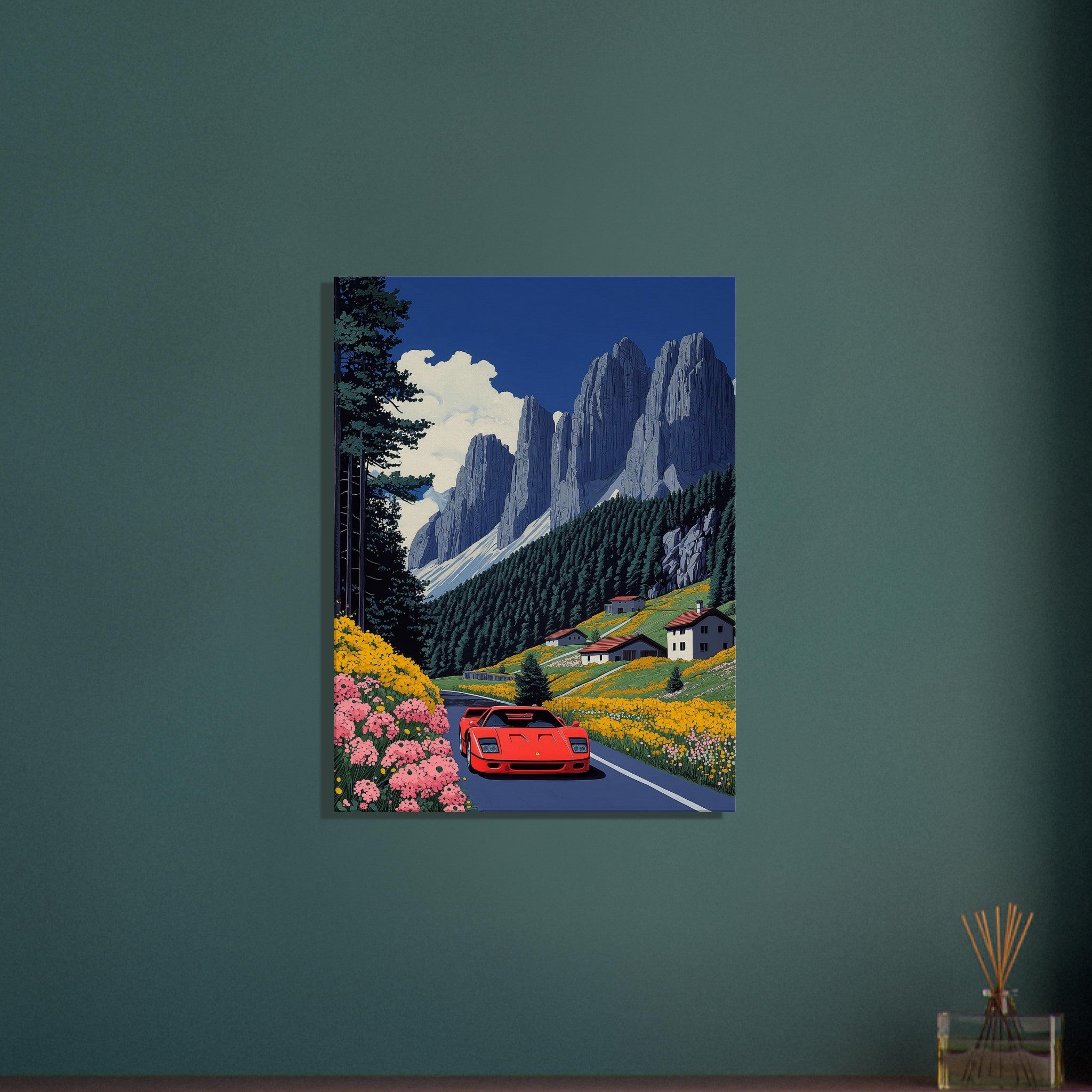 f85bc847-5561-4913-8951-7e14e320ba71