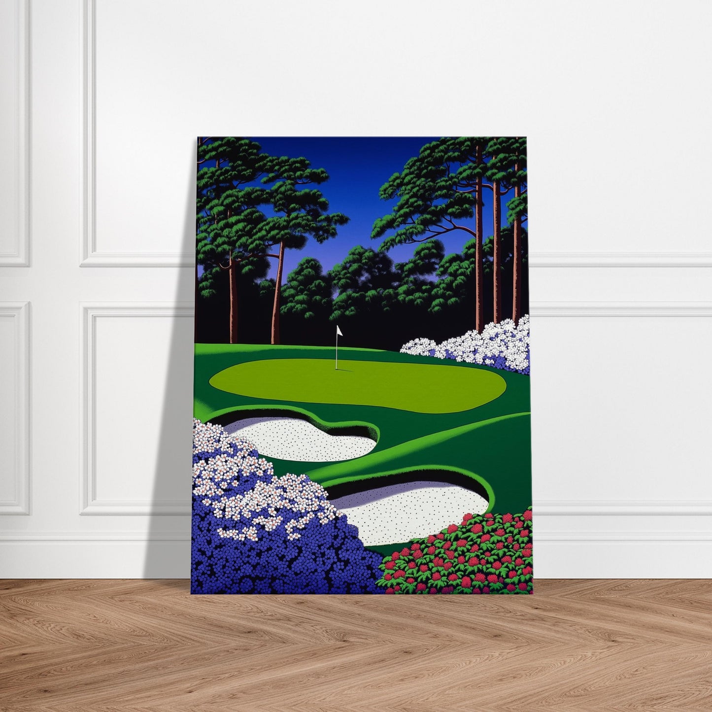 f87cca35-3e90-4cf3-bd51-6763c2728865