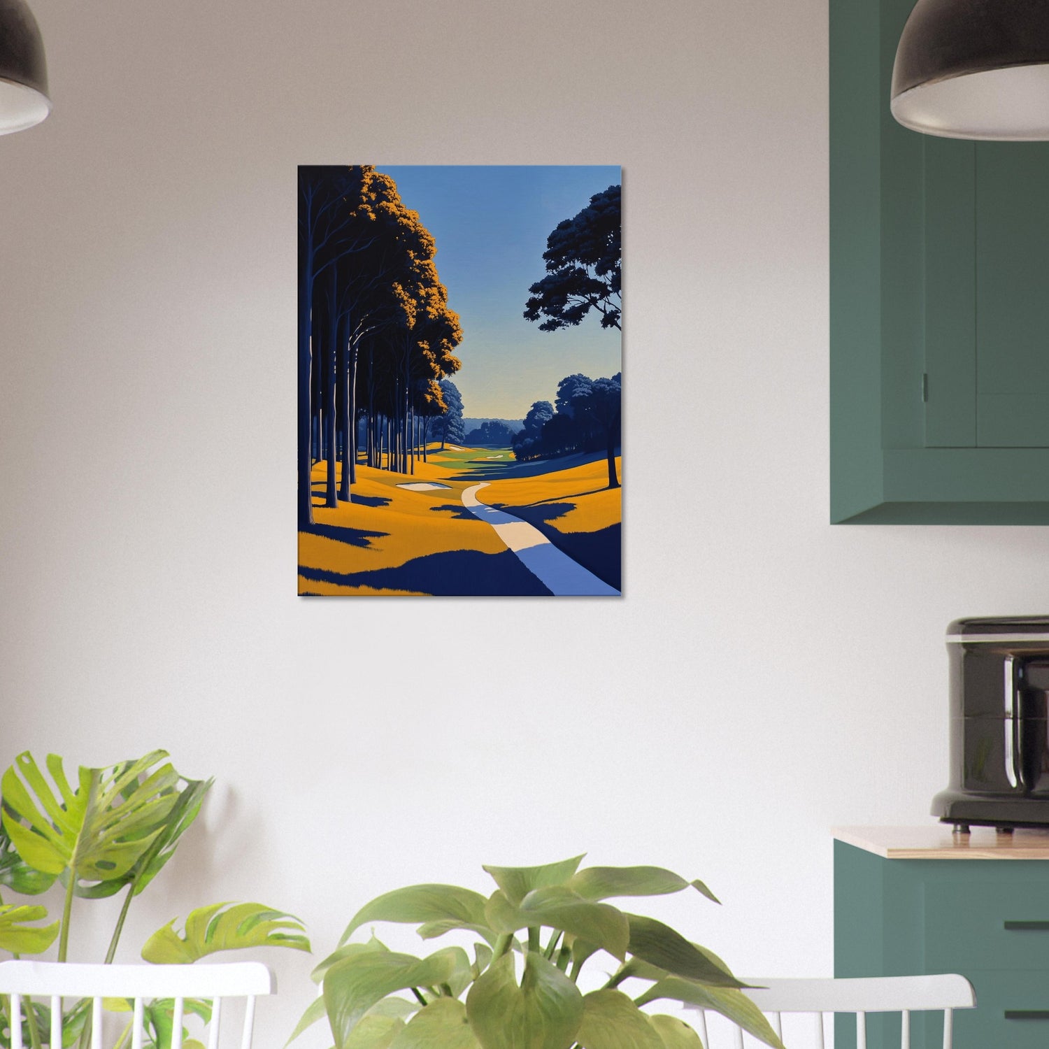 f88acc55-3659-40d4-ad9e-cdcd82b8a92f