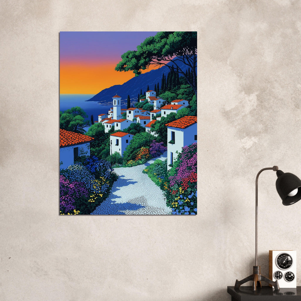 f88e50a7-3867-43a9-afba-77e245e9c3d1