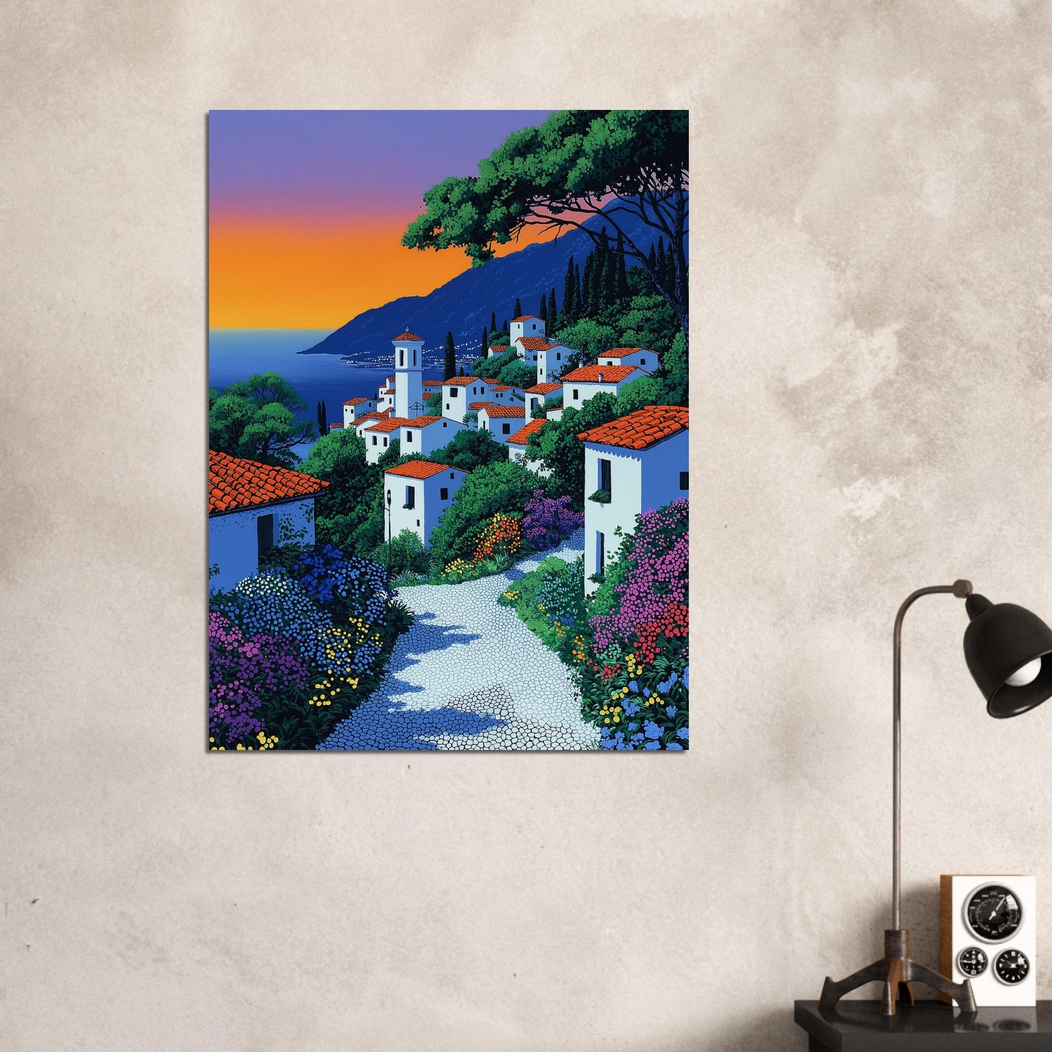 f88e50a7-3867-43a9-afba-77e245e9c3d1