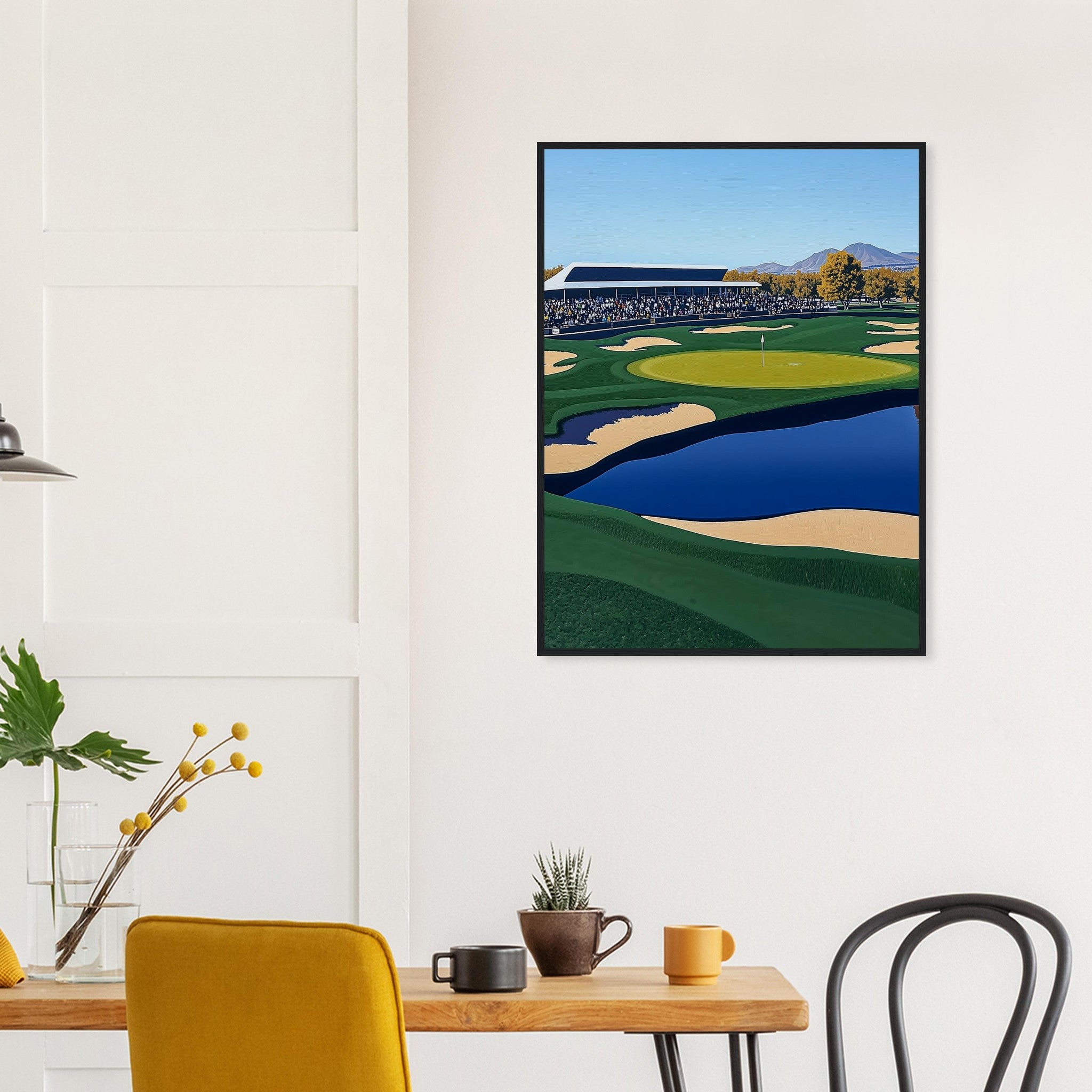 f89dde61-942e-495a-83bc-dedc0c2e3987