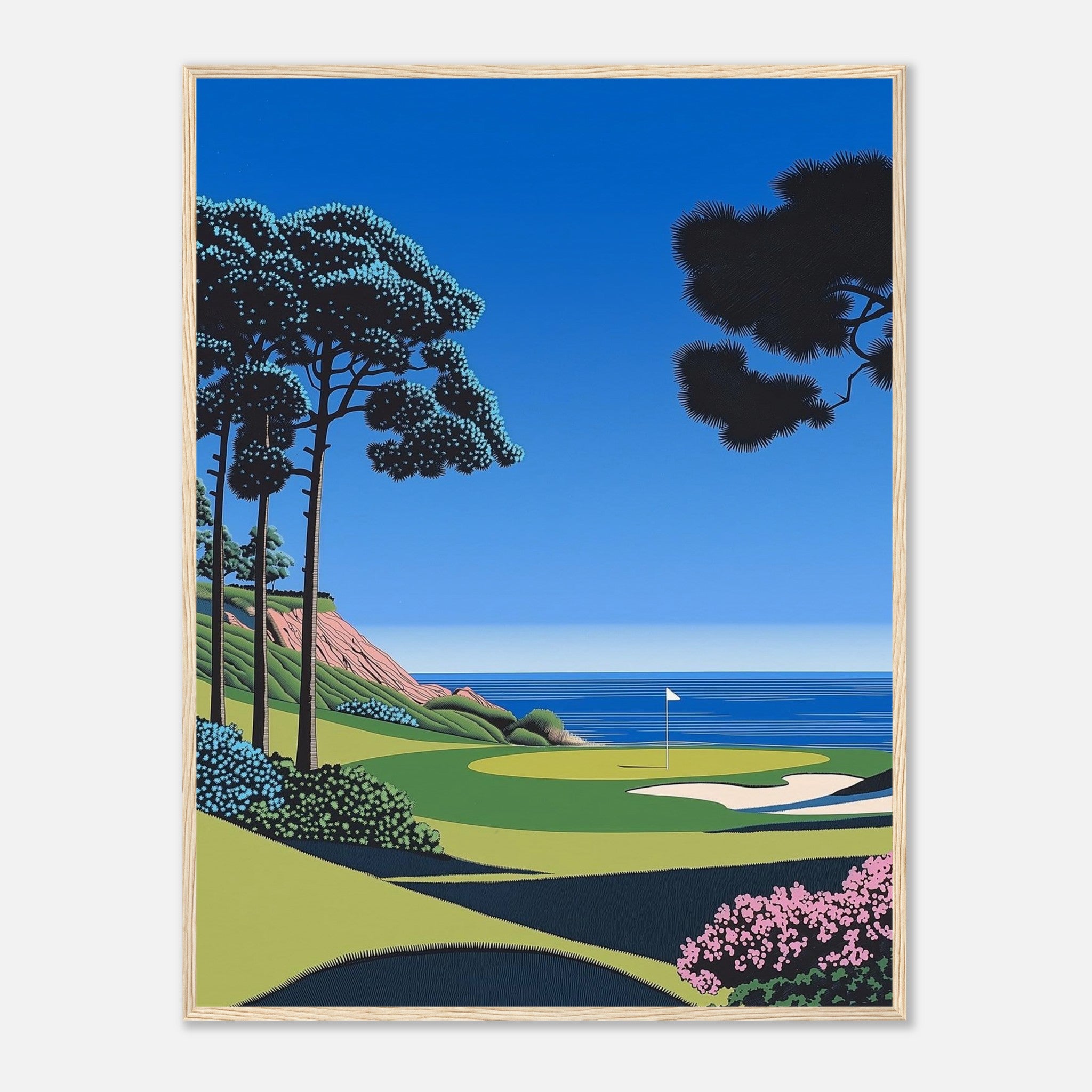 f8a1da3e-85eb-499d-8a7a-49afc44314b5