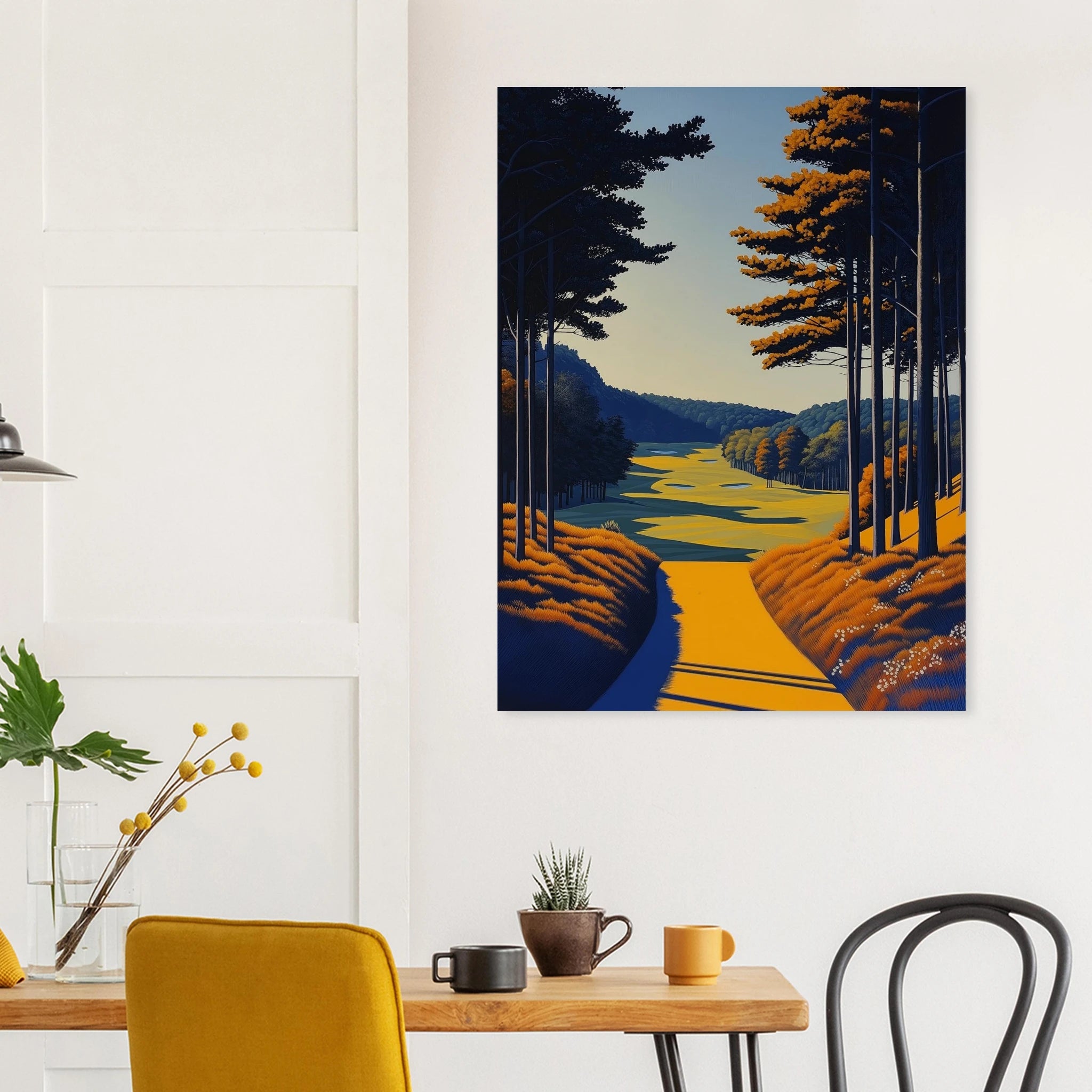 f8cce94c-9123-4b3e-9d9d-752f23203dfc