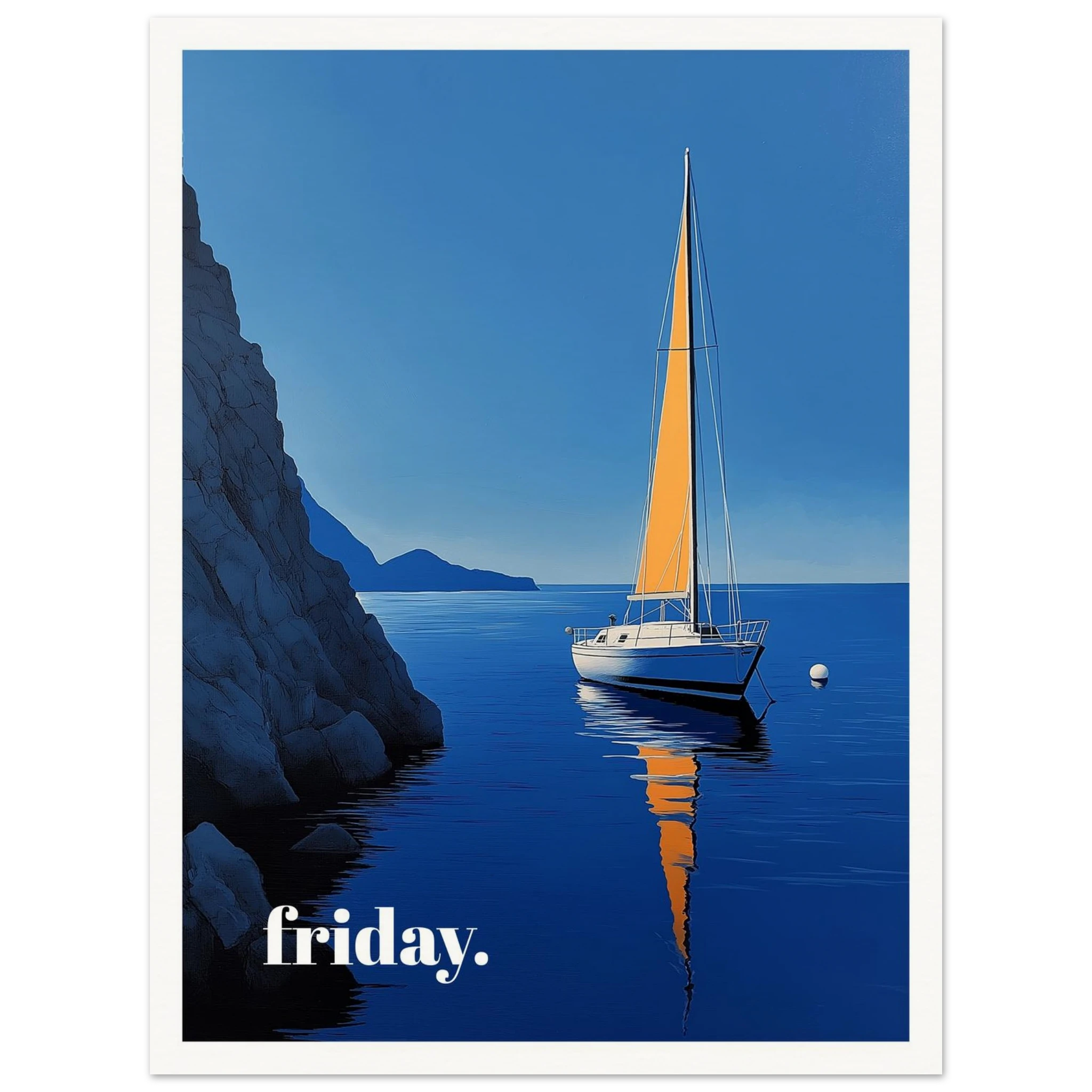 f8d17a4d-6f99-41d4-a916-1e356e4bab35