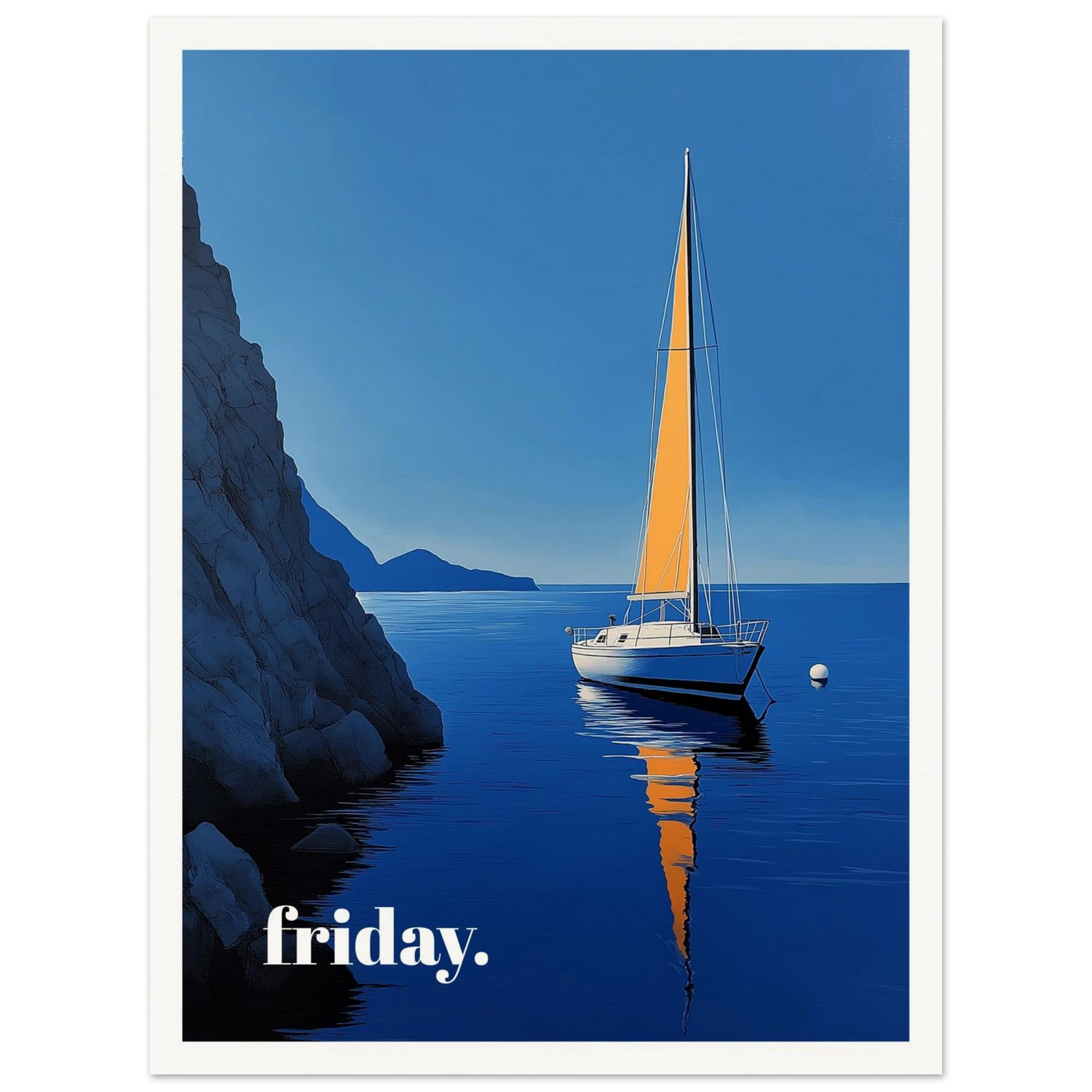 f8d17a4d-6f99-41d4-a916-1e356e4bab35