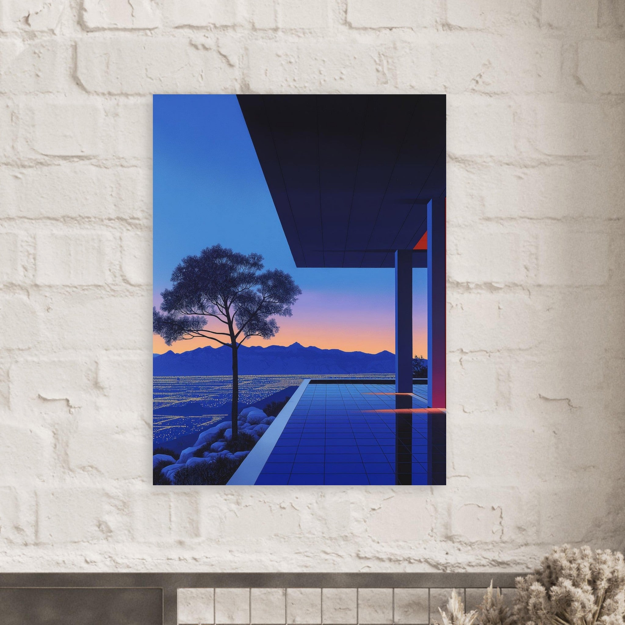 f8dc0ac1-7140-4113-b4c9-35498f6ff0c7