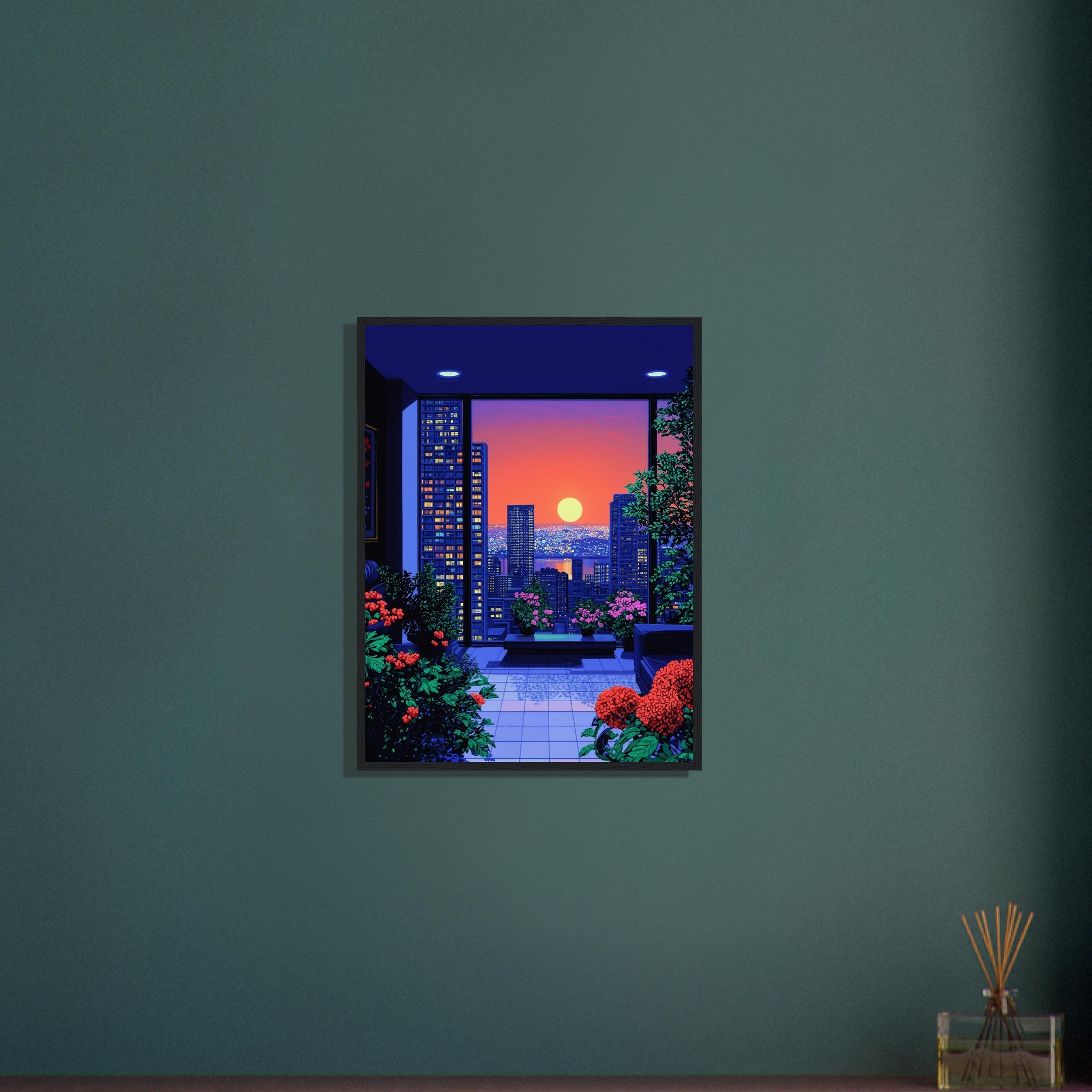 f8e1d3f5-021b-486e-bc49-05ab2e409c62