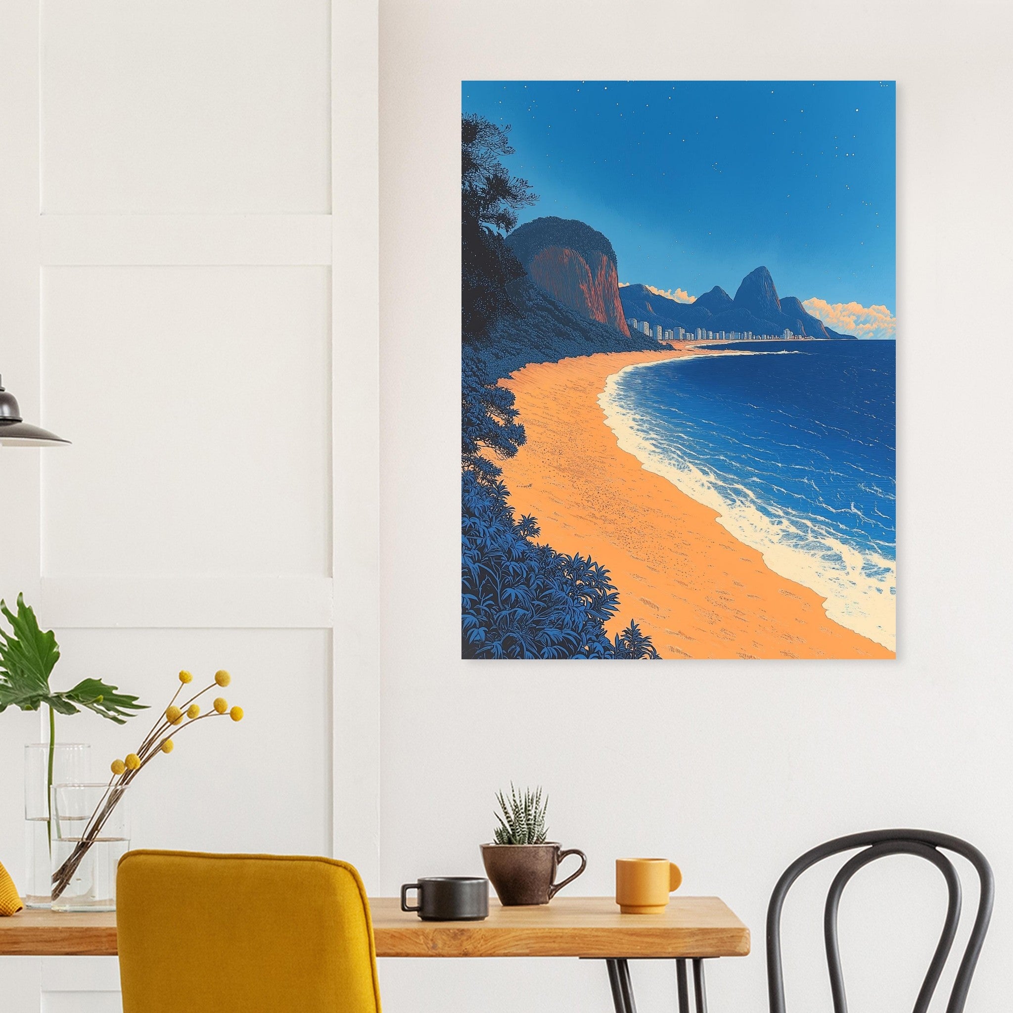 f919c074-59b3-4a4d-977e-2ad8a58e2273