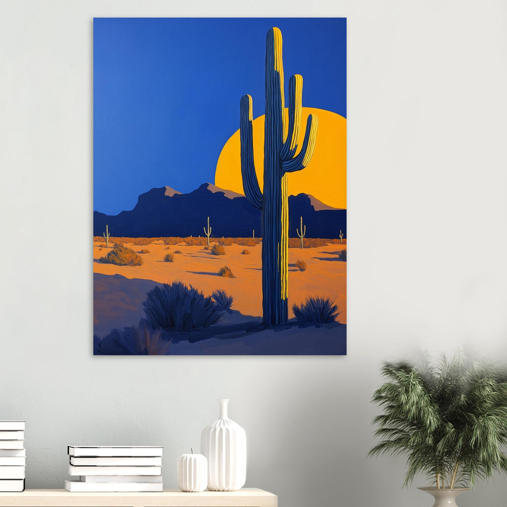 f9556756-105e-4694-b2a4-d37e4a04c9a6