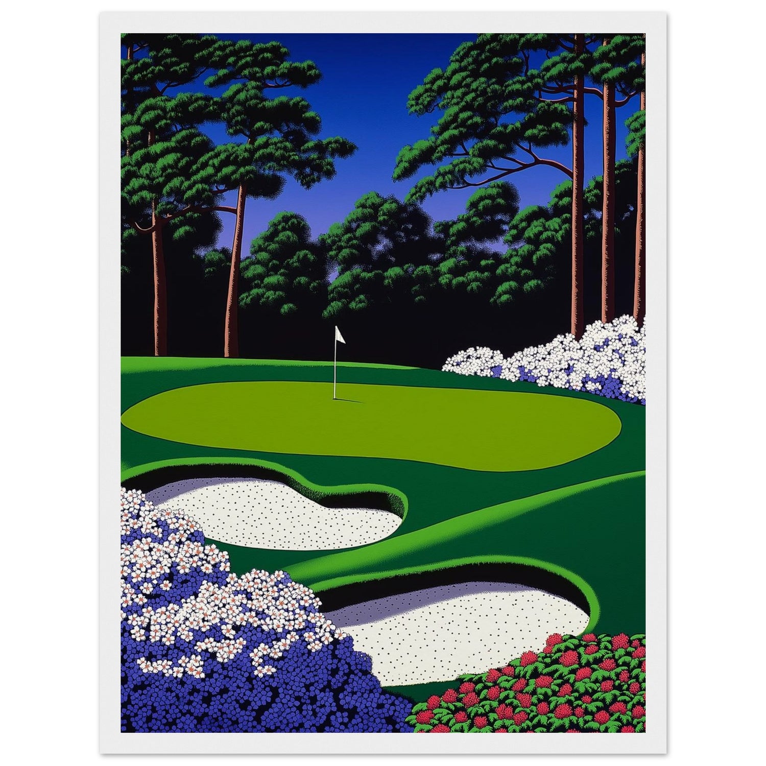 f9bf22c7-0a44-4b6c-b650-cc5495aac751