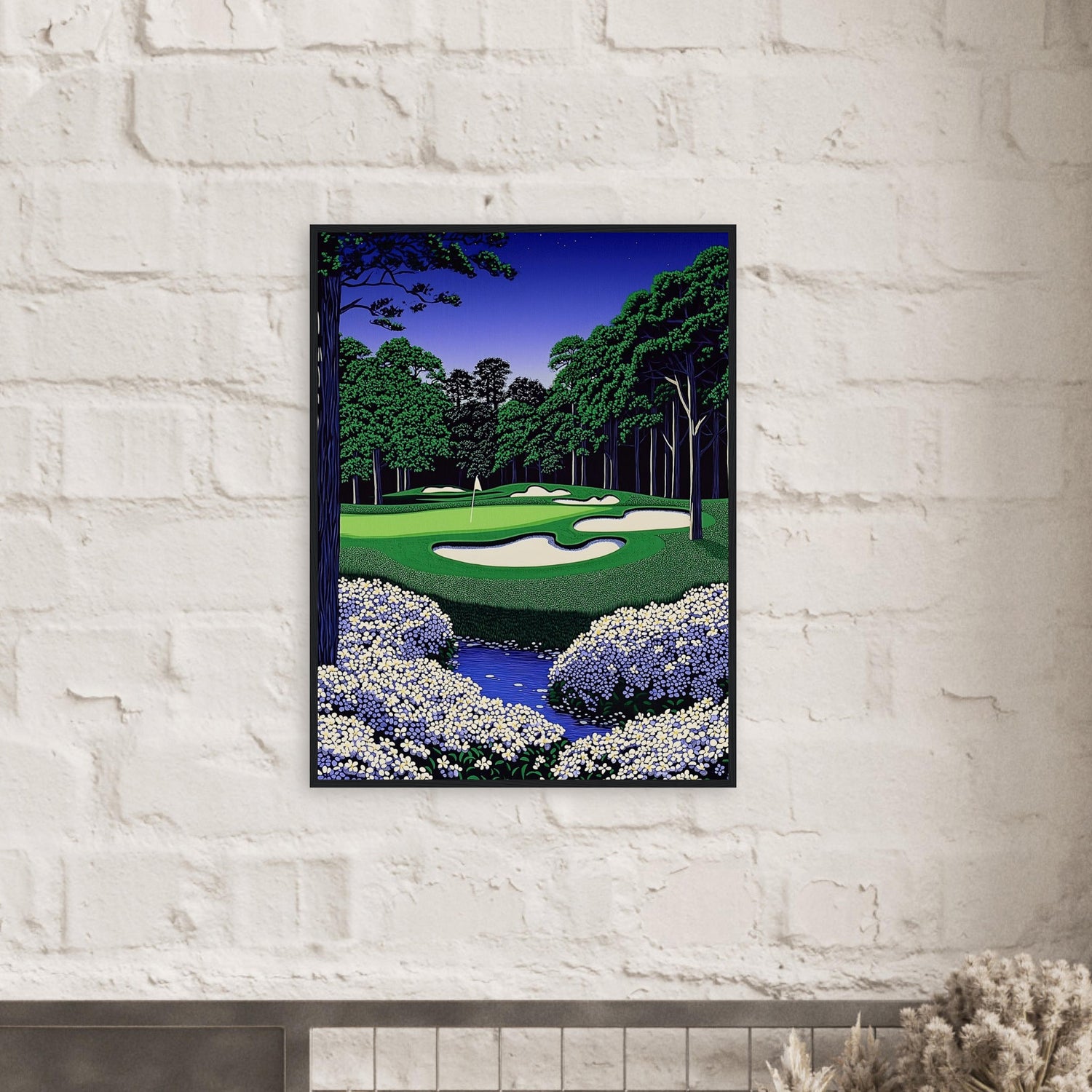 f9f104e0-fa1e-48ab-a4bc-3bb04af51e54