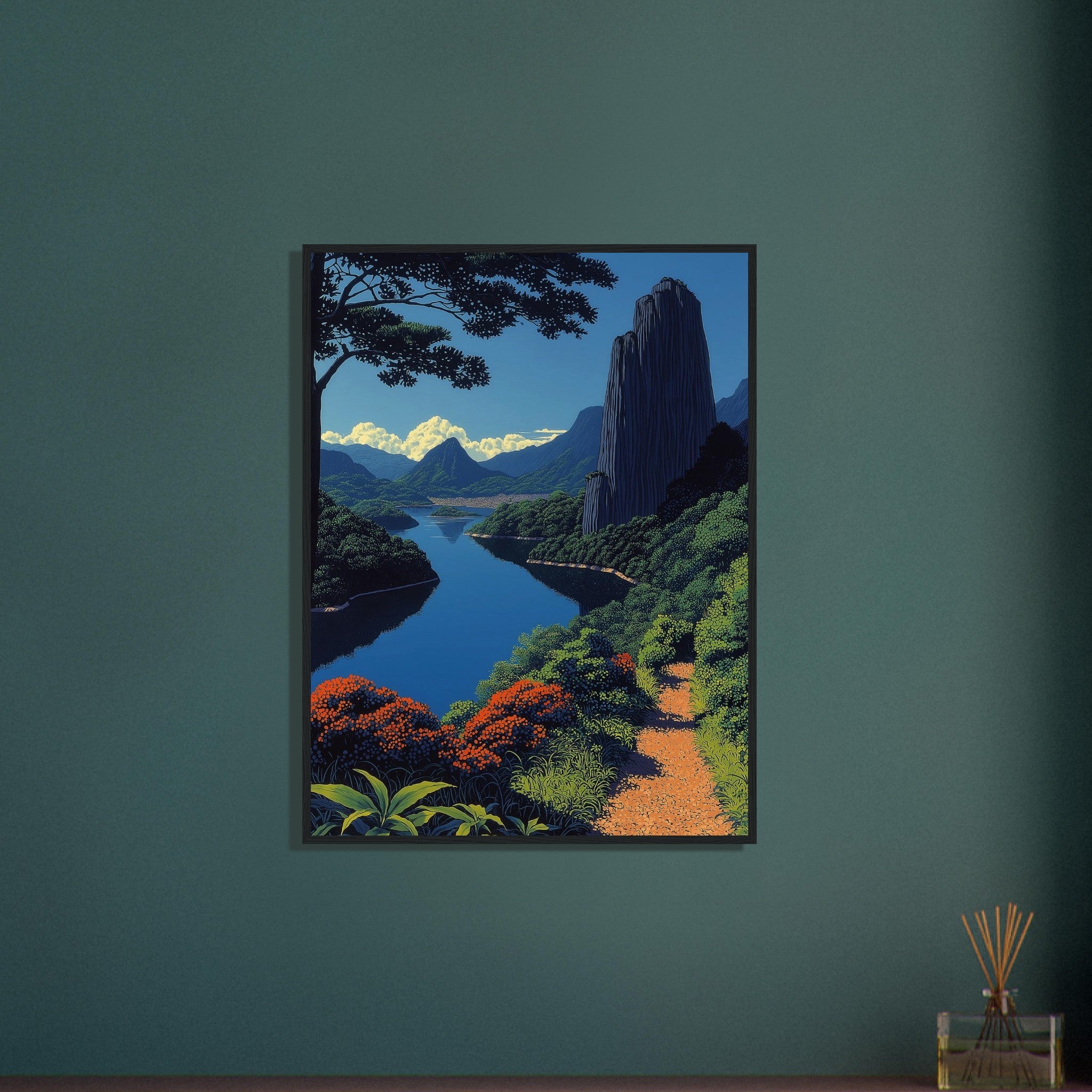 fa165774-9dbd-4699-8109-2f95d0ea71a8