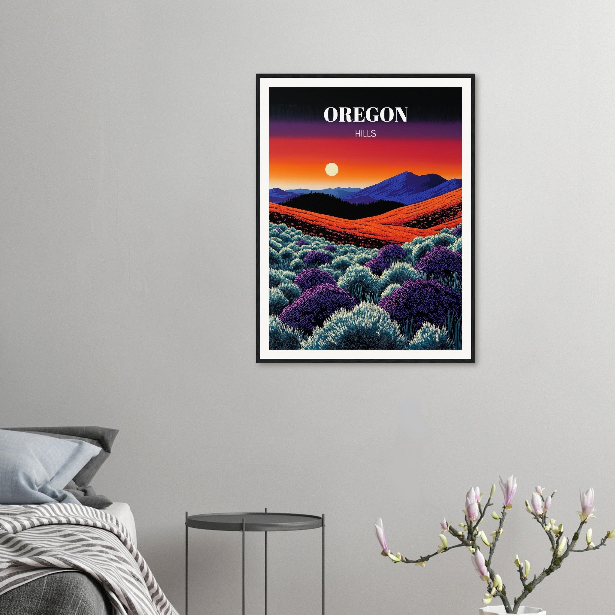 fa2e6ae7-1c3a-4e21-930f-90fd4073b76a