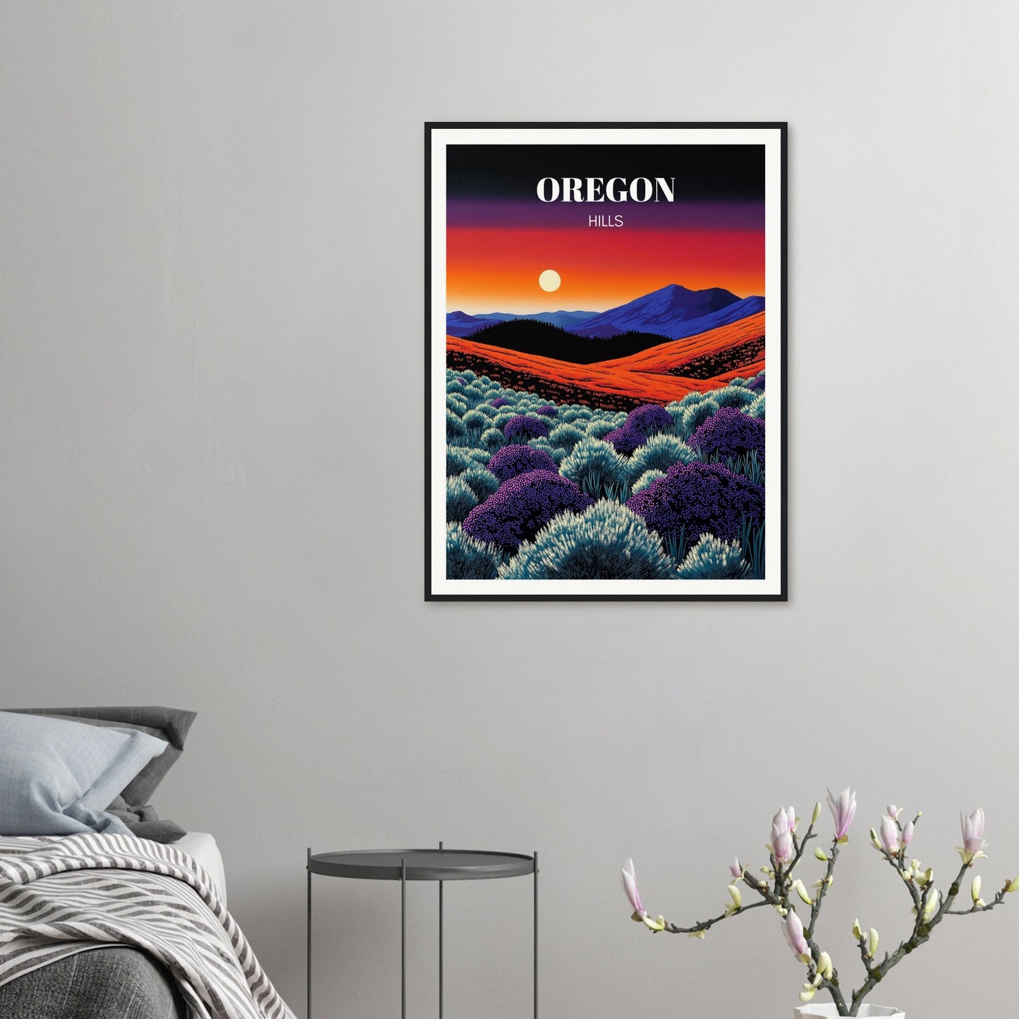 fa2e6ae7-1c3a-4e21-930f-90fd4073b76a