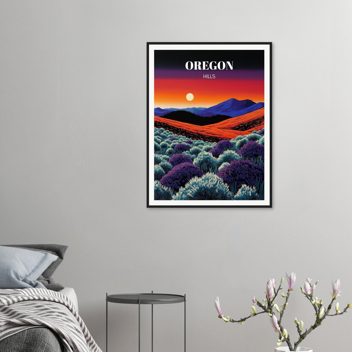 fa2e6ae7-1c3a-4e21-930f-90fd4073b76a