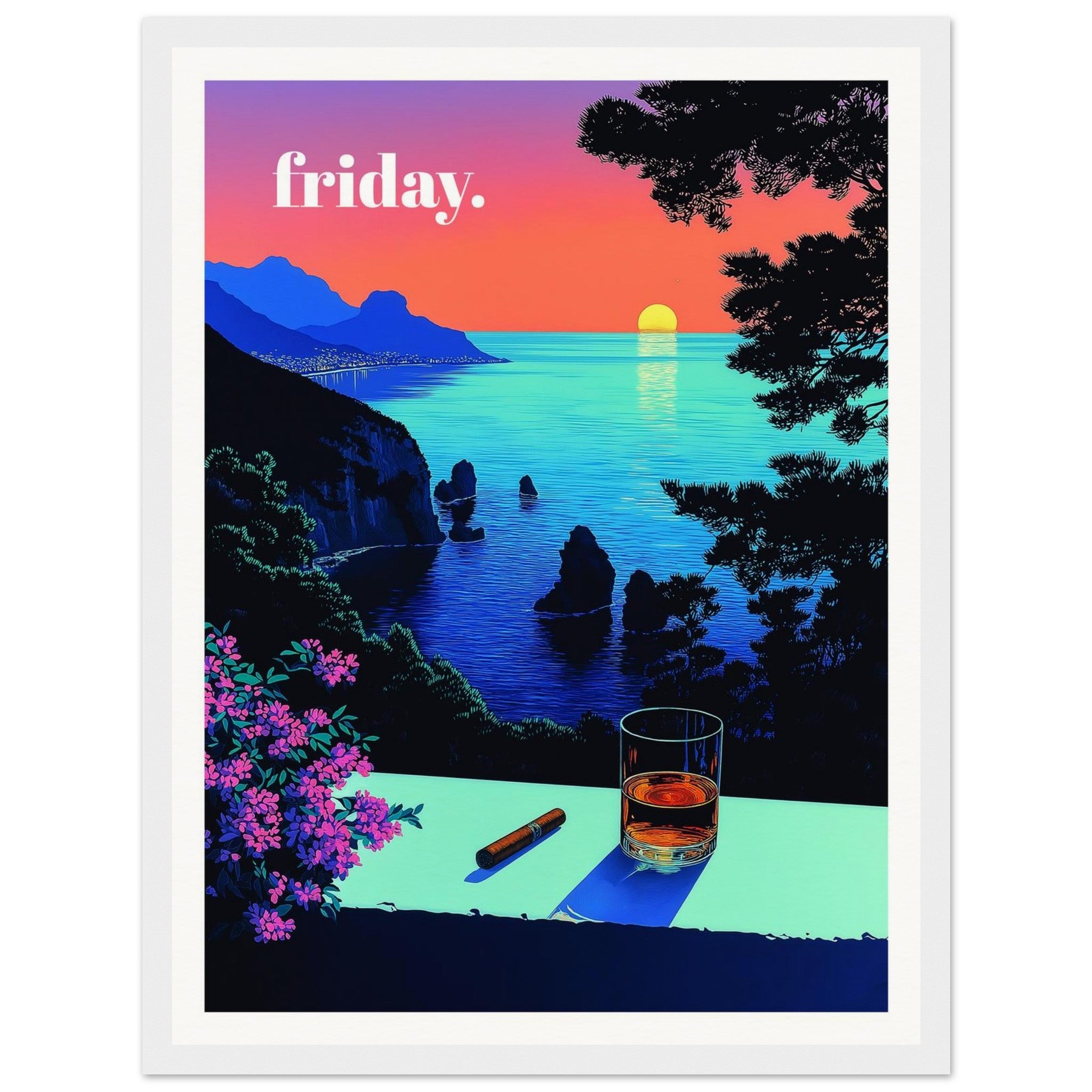 fa4df3ee-8381-4ecb-a617-957a4a0c2dd4