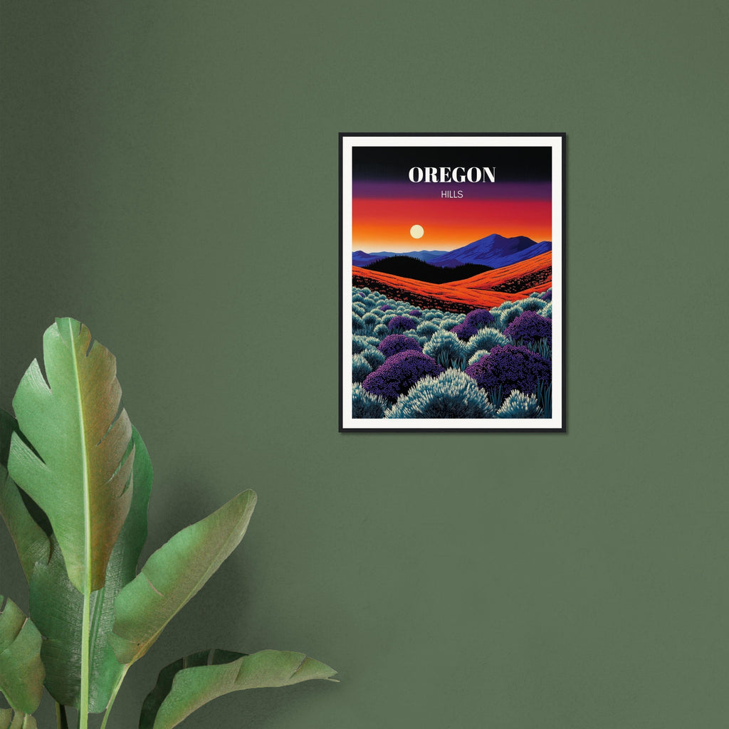 fa53273f-6ece-41d0-b064-5e39069d1ada