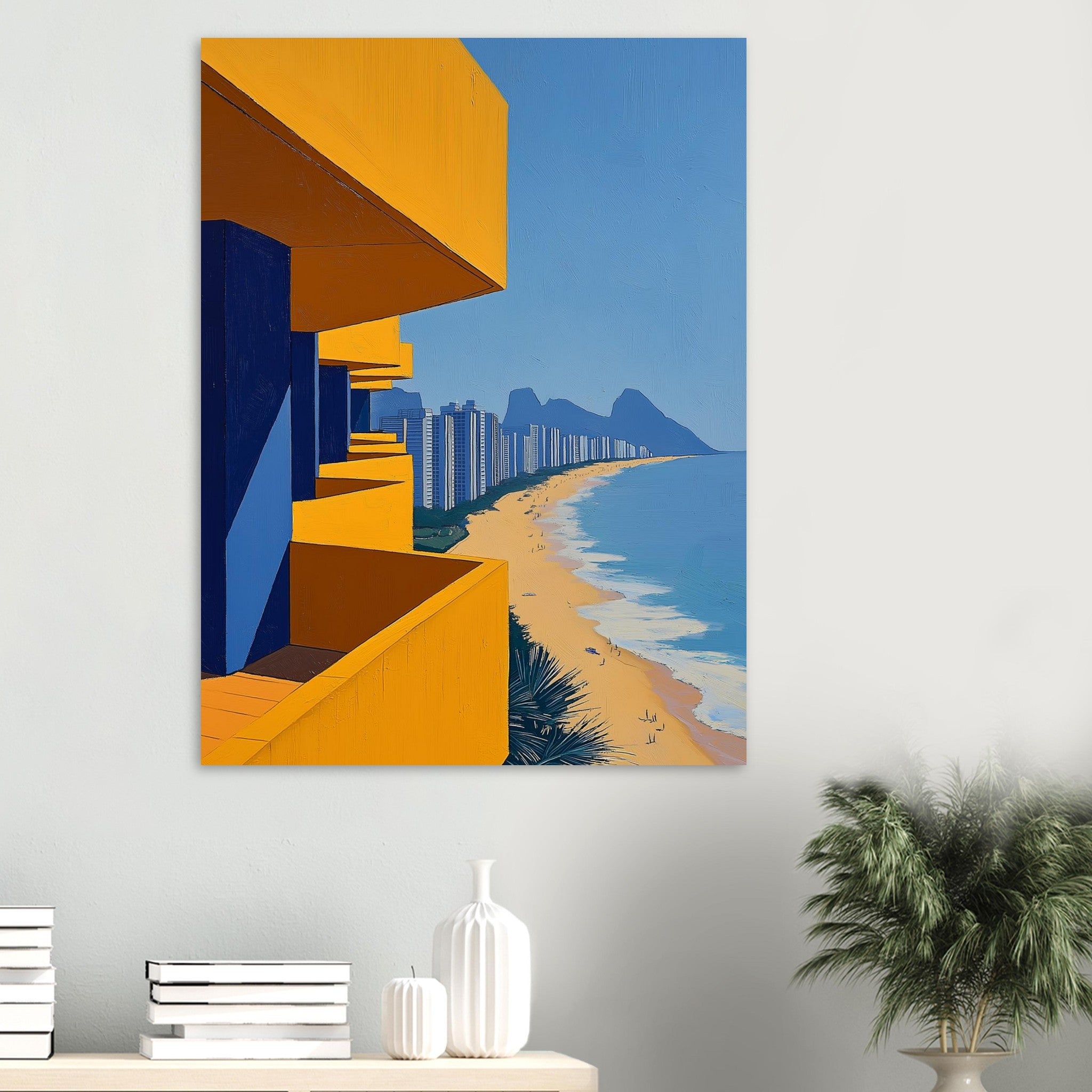 fa70e05b-834d-457a-adcf-797bf991d25c