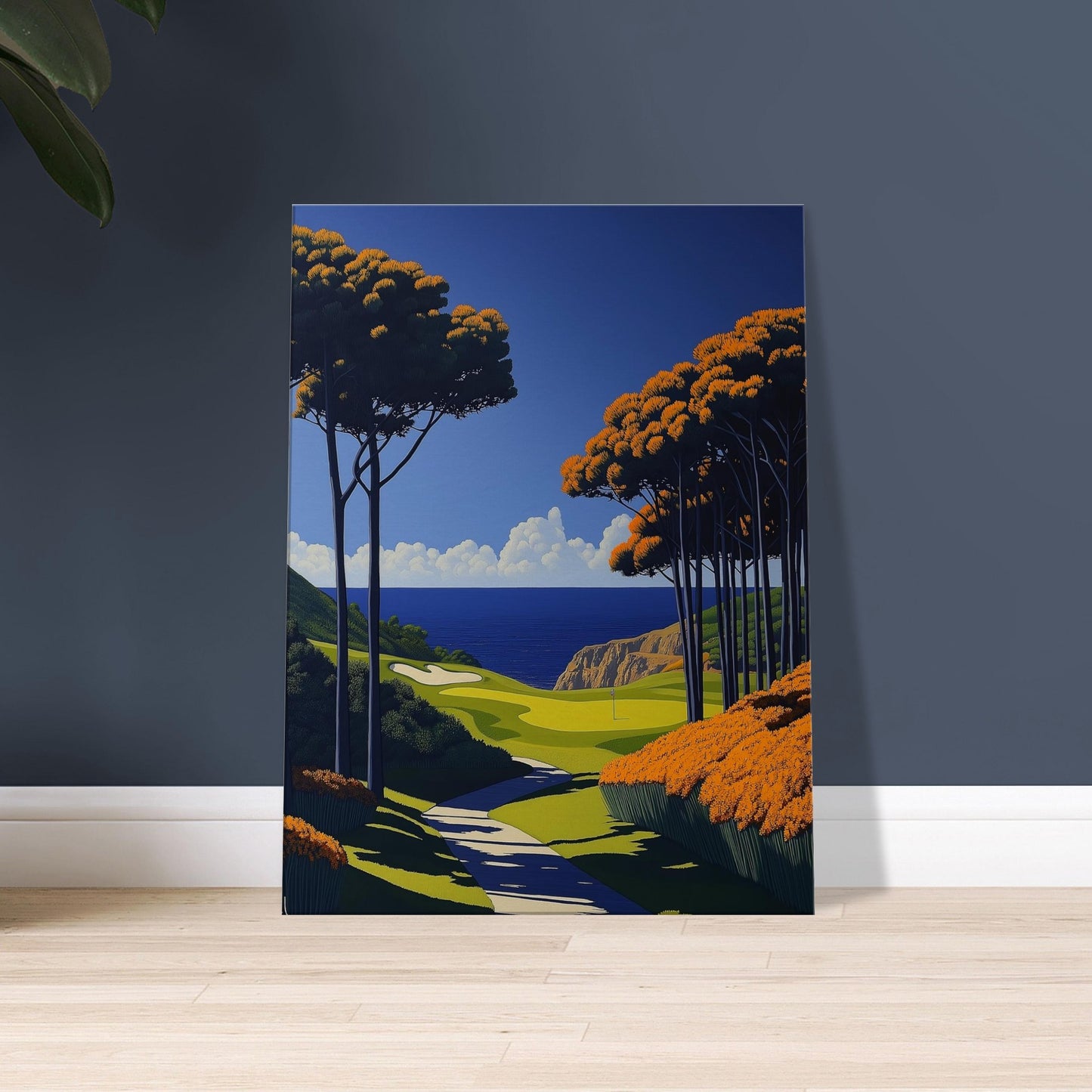 fa71aad5-94a8-4393-be97-26ea81dfdd5c