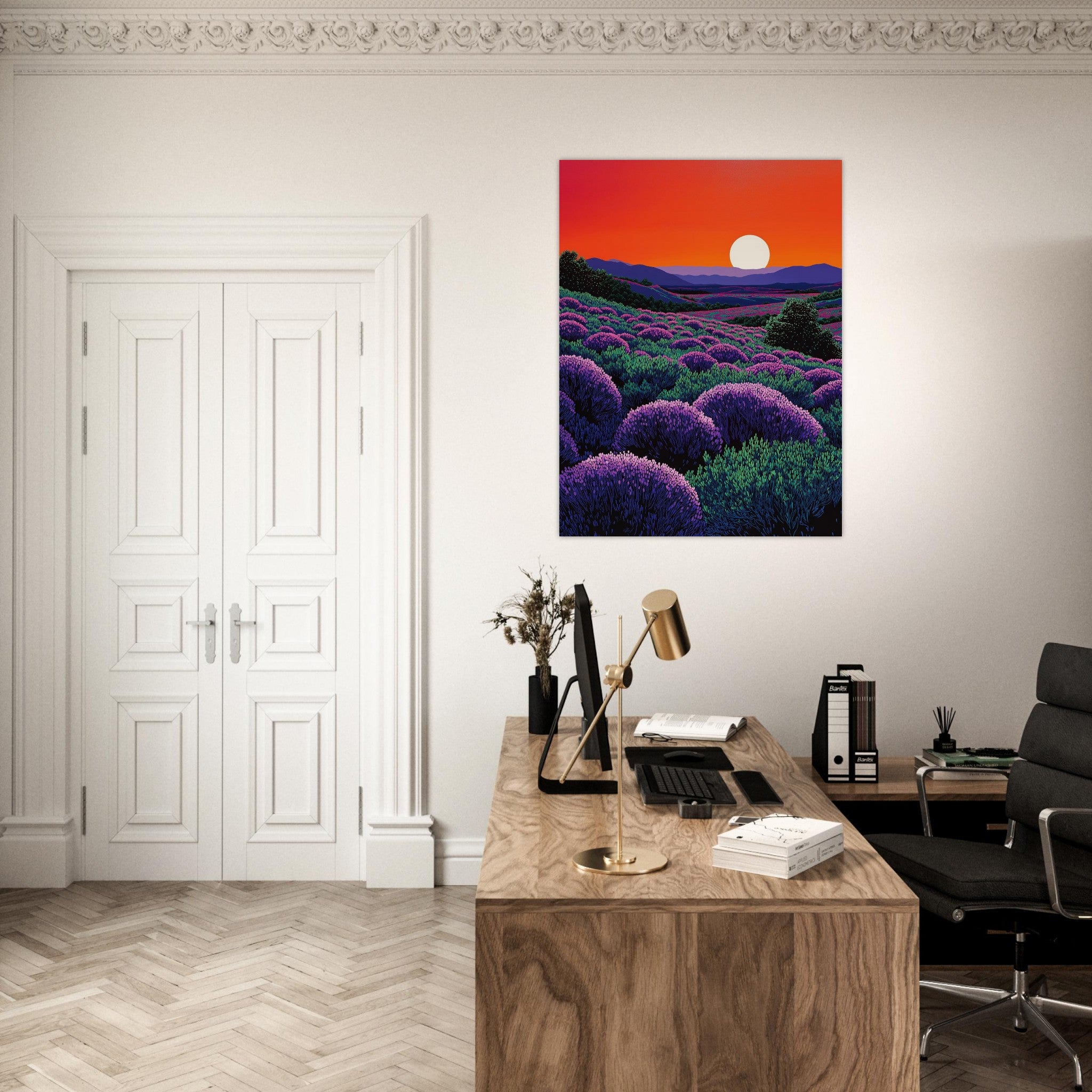 fa854a98-ea19-46b3-86c1-28fd2a037752