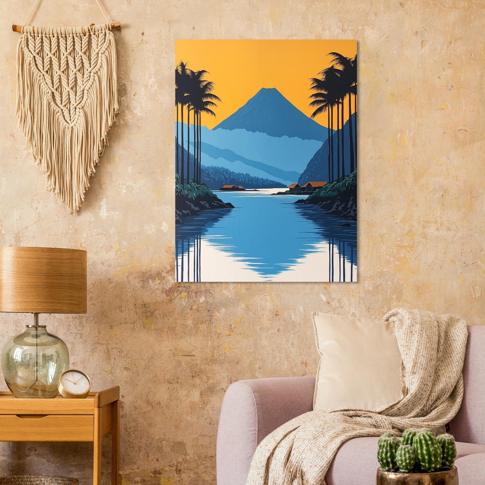 fa89f615-7e69-4cec-89e1-e9fb88c0ac82