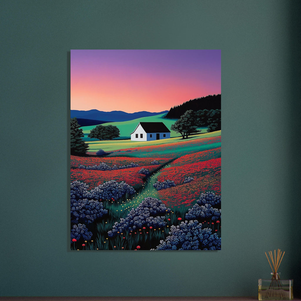 fa8a1d61-3168-448a-b918-118358bbef49