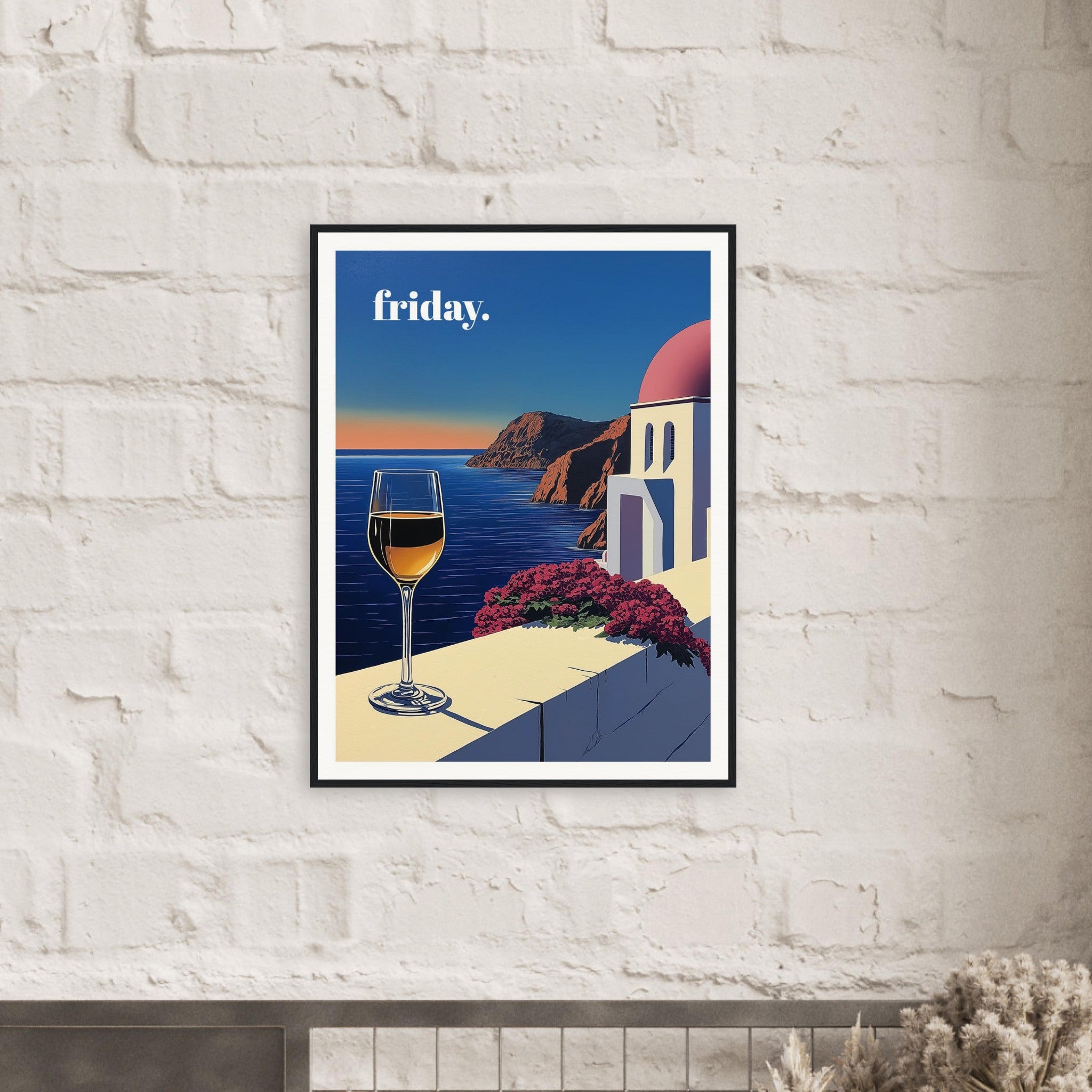 faa1493c-b15e-4af0-b9e1-8fd4e7b4bbe3