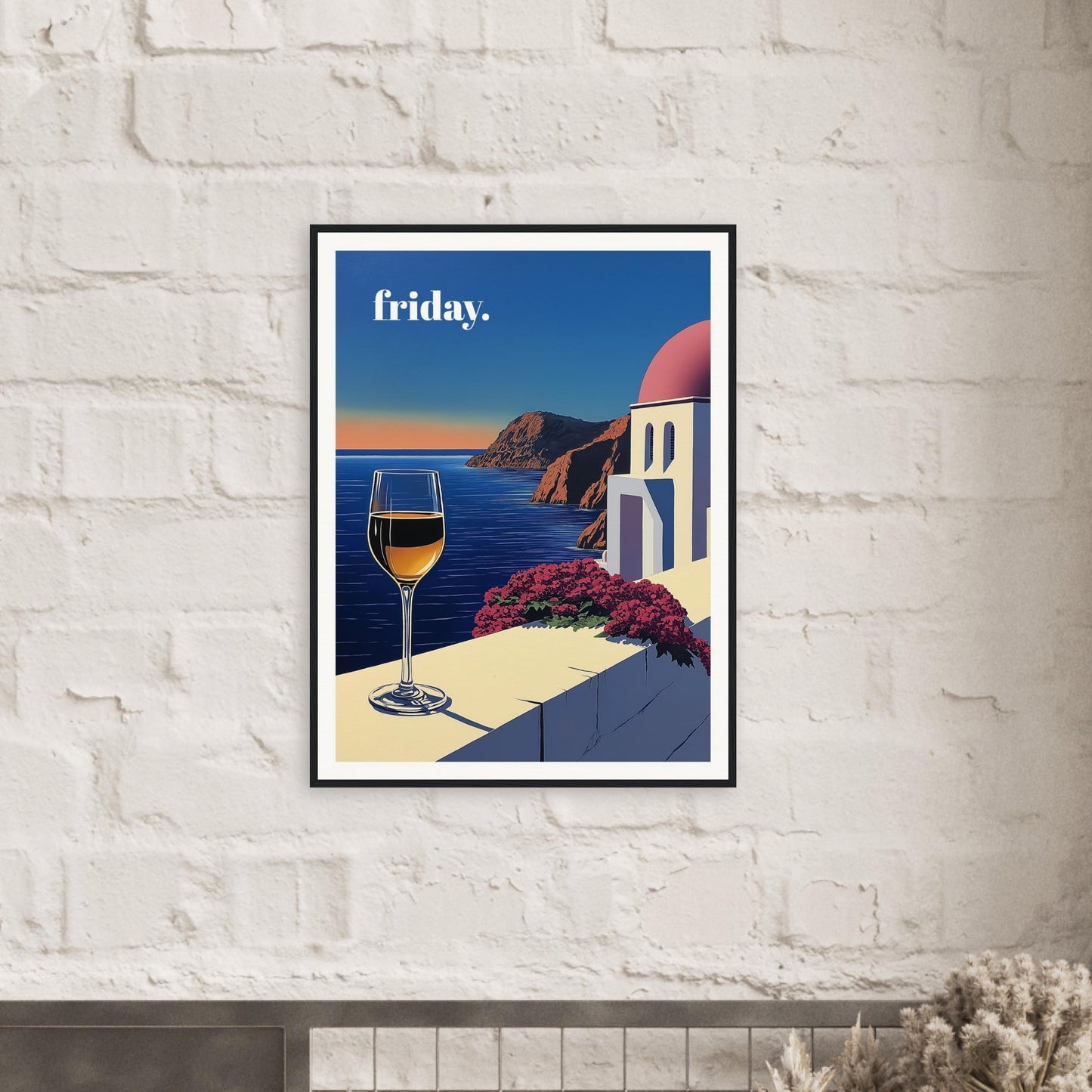 faa1493c-b15e-4af0-b9e1-8fd4e7b4bbe3