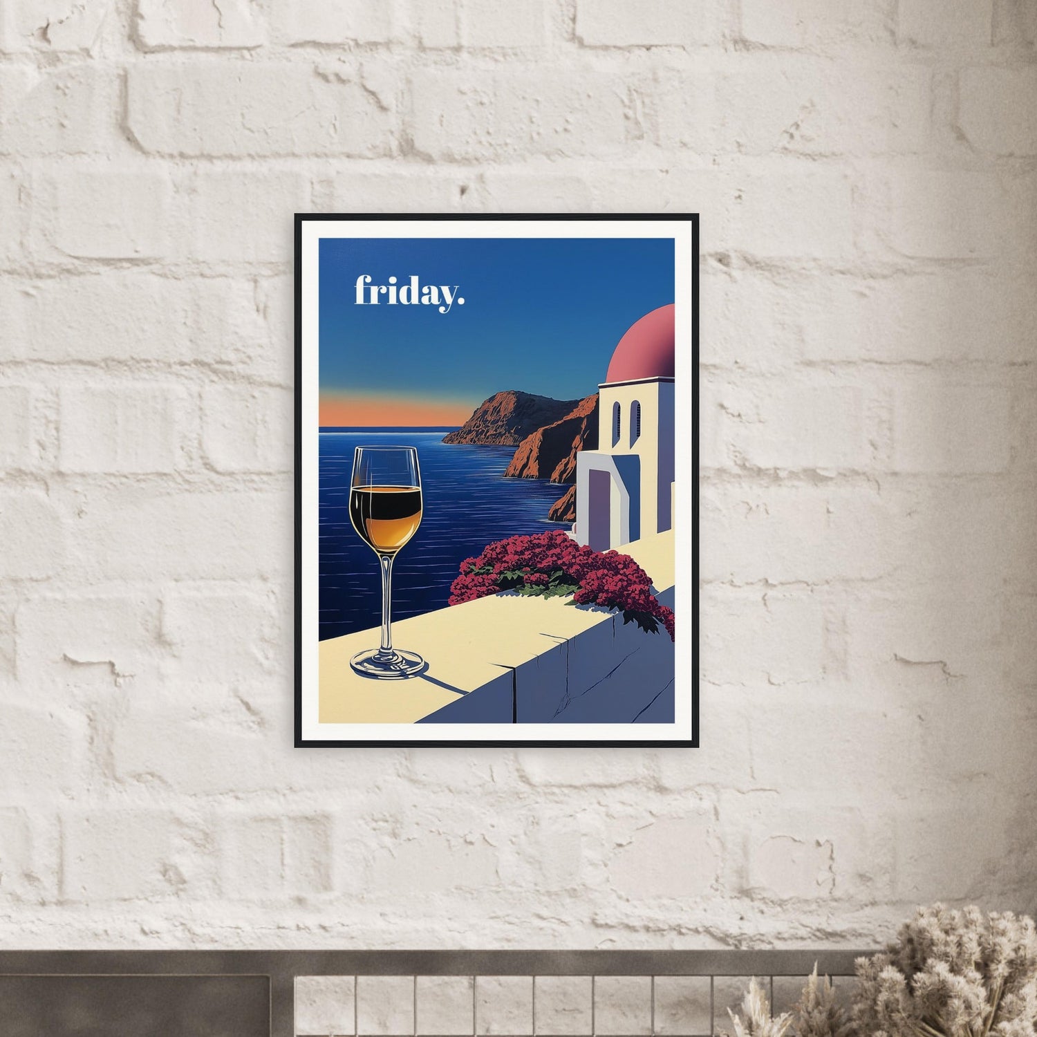 faa1493c-b15e-4af0-b9e1-8fd4e7b4bbe3