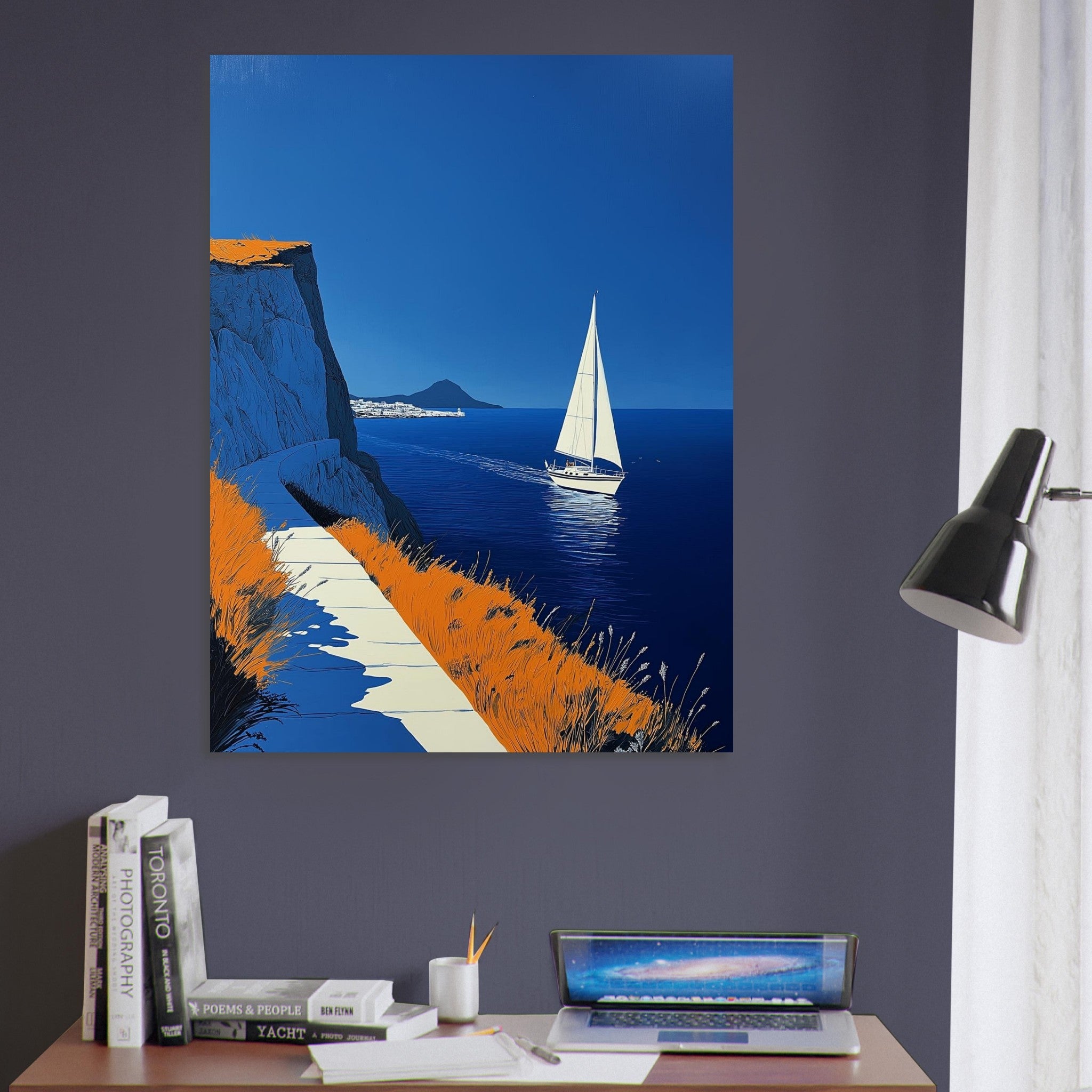 faca0a50-511e-45ac-8351-fe12b819285b