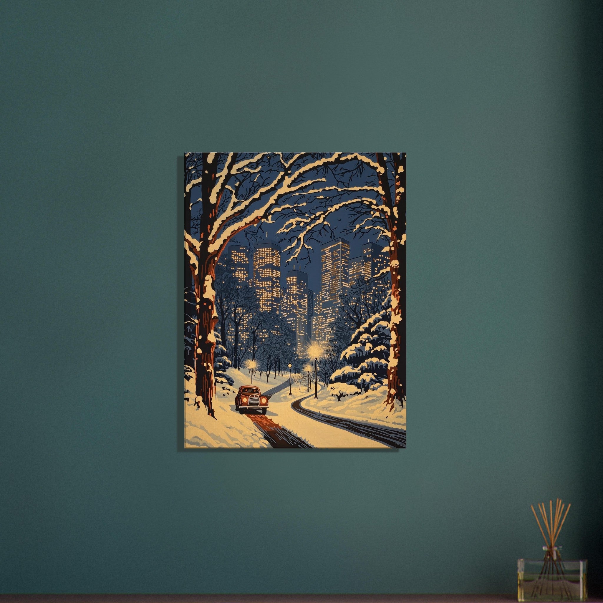 fb11950c-b39d-4c7b-994f-9e3c405f84c1