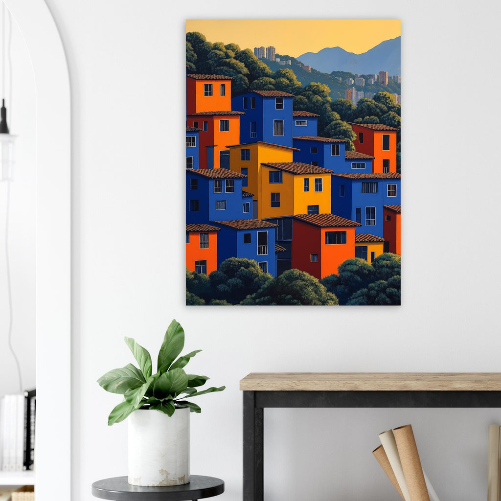 fb1f3c7c-2d1a-4382-8438-5f41f7c788c6