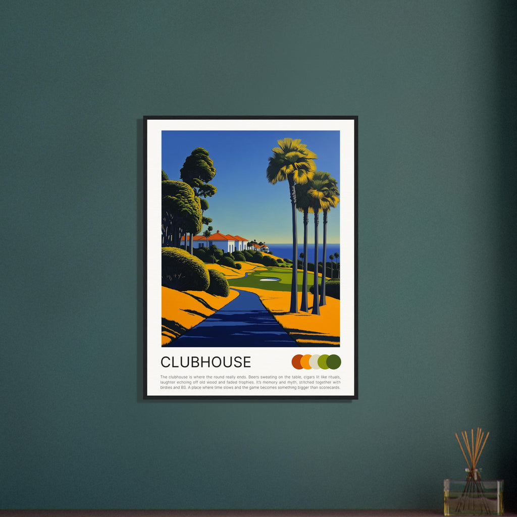 fb299daa-fcfa-4c7e-9463-7491c952ca83