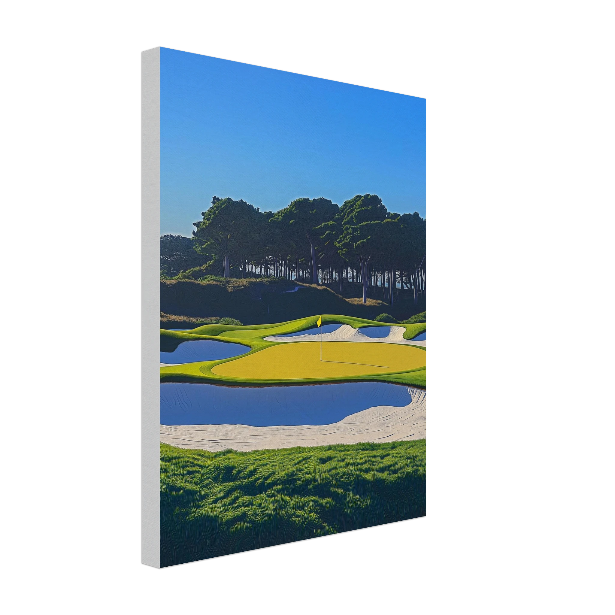 fb3d8ceb-3769-446f-99f3-4f3acf300482