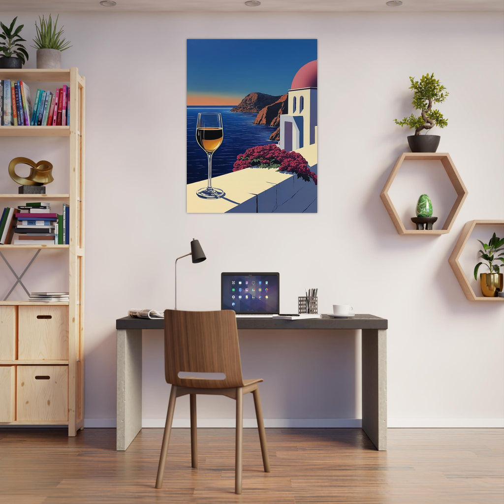 fb48221b-64de-4f45-bd9e-d71b474b7d1d